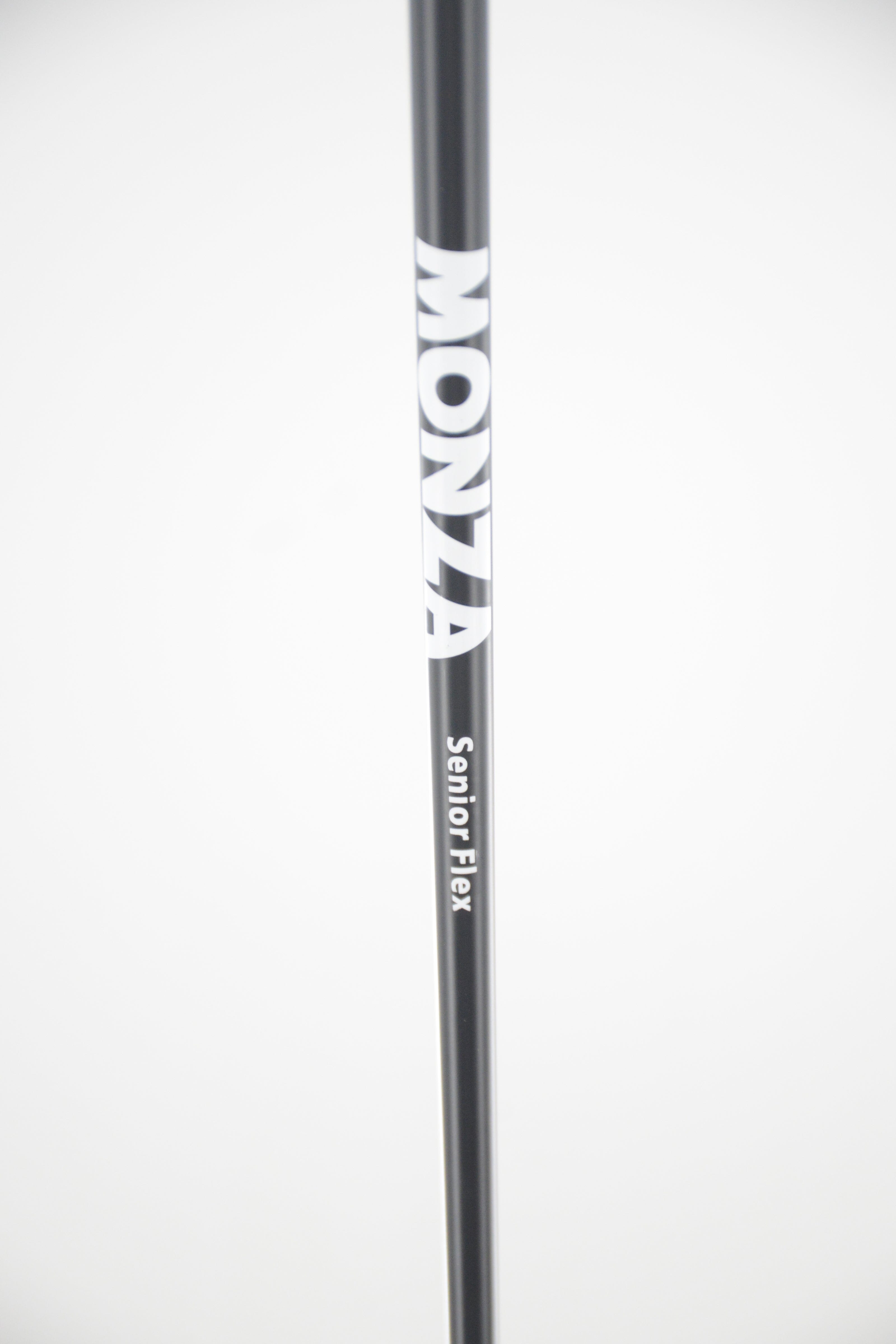 Monza 14.5 Degree Wood SR Flex 42.5" Golf Clubs GolfRoots 