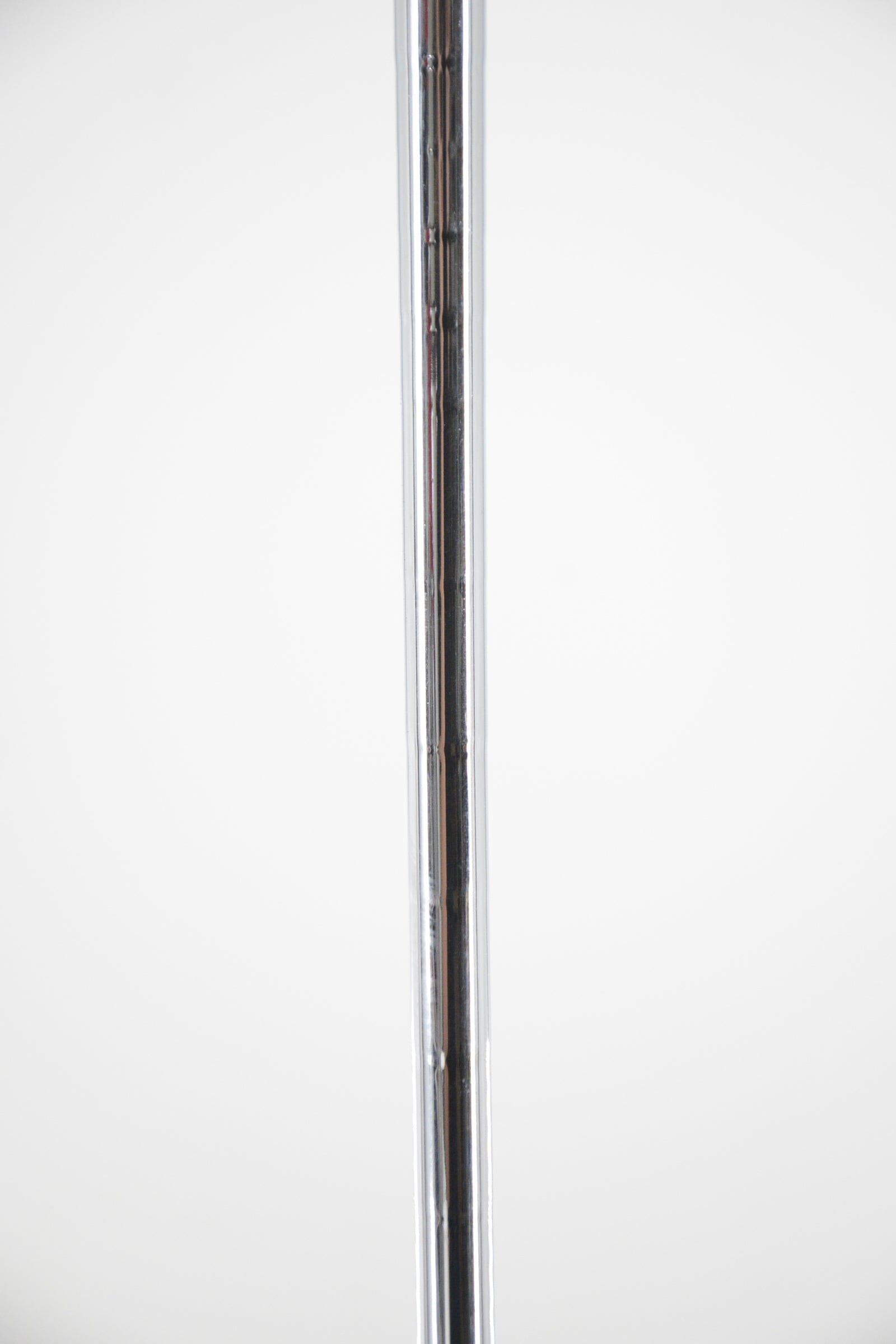 Ping I3 + 3 Iron S Flex 39.75" Golf Clubs GolfRoots 