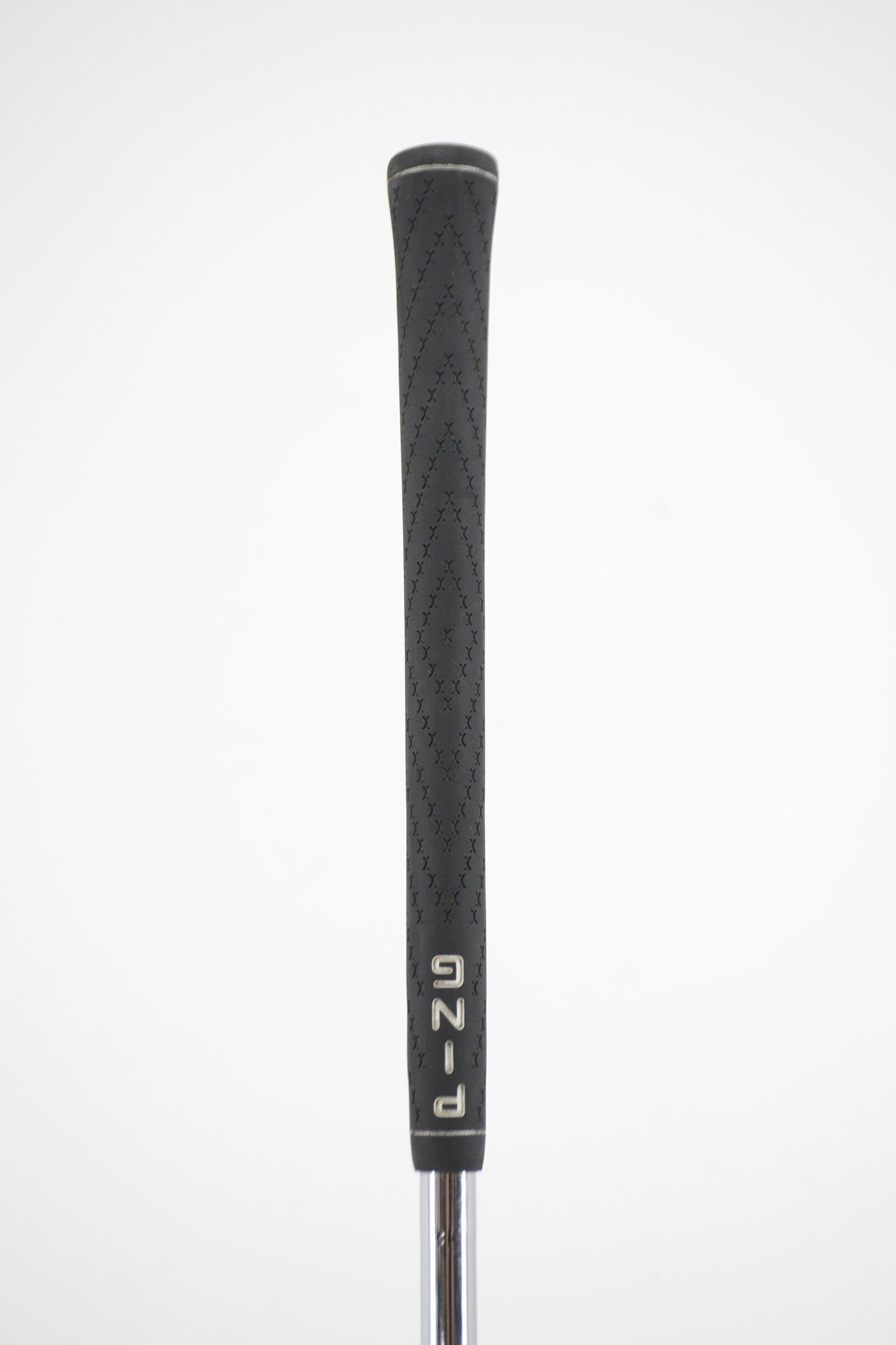 Ping I3 + 3 Iron S Flex 39.75" Golf Clubs GolfRoots 