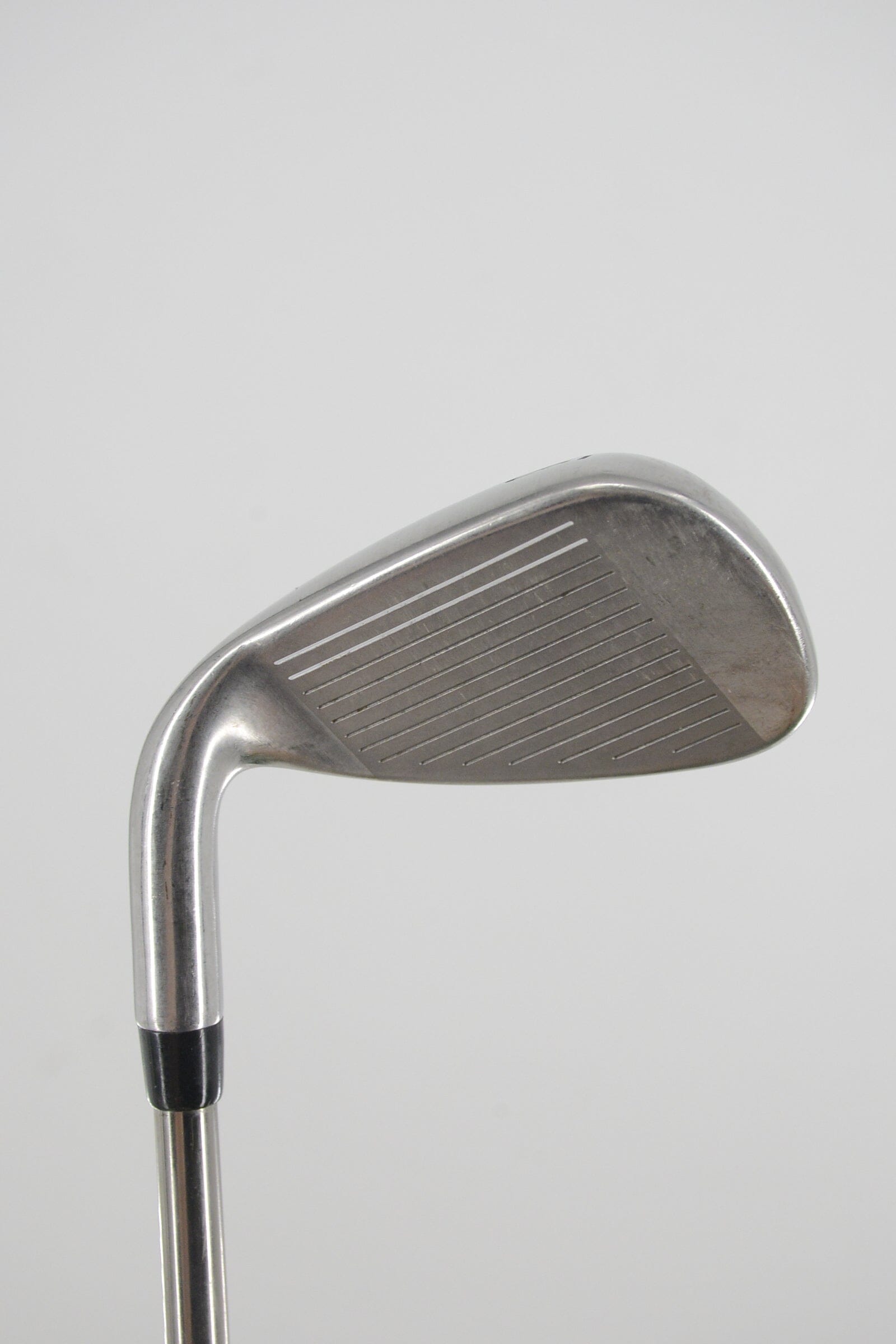 Callaway XR OS 9 Iron SR Flex 35.5" Golf Clubs GolfRoots 