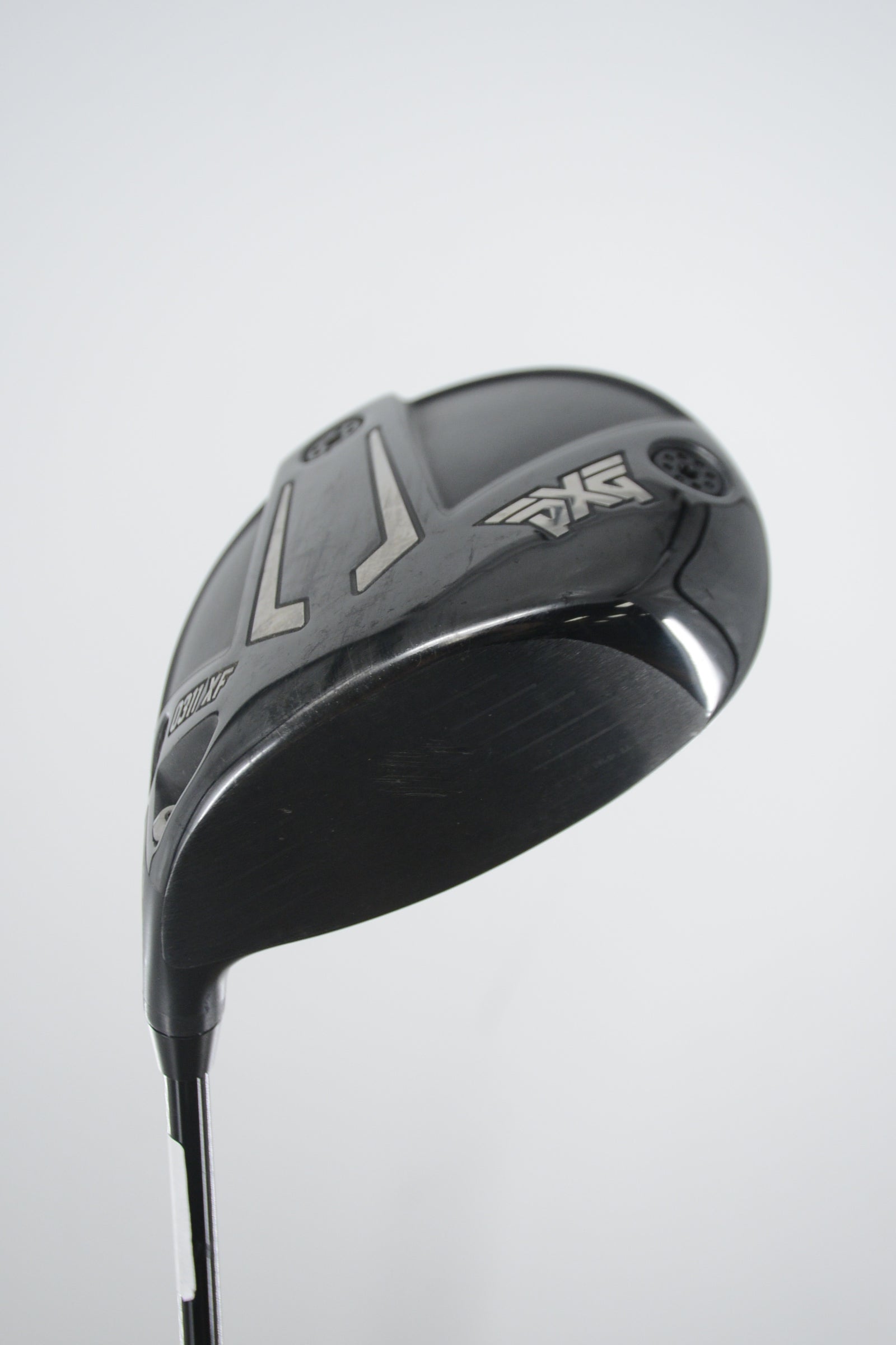 PXG 0311XF Gen 5 9 Degree Driver R Flex 45.25"