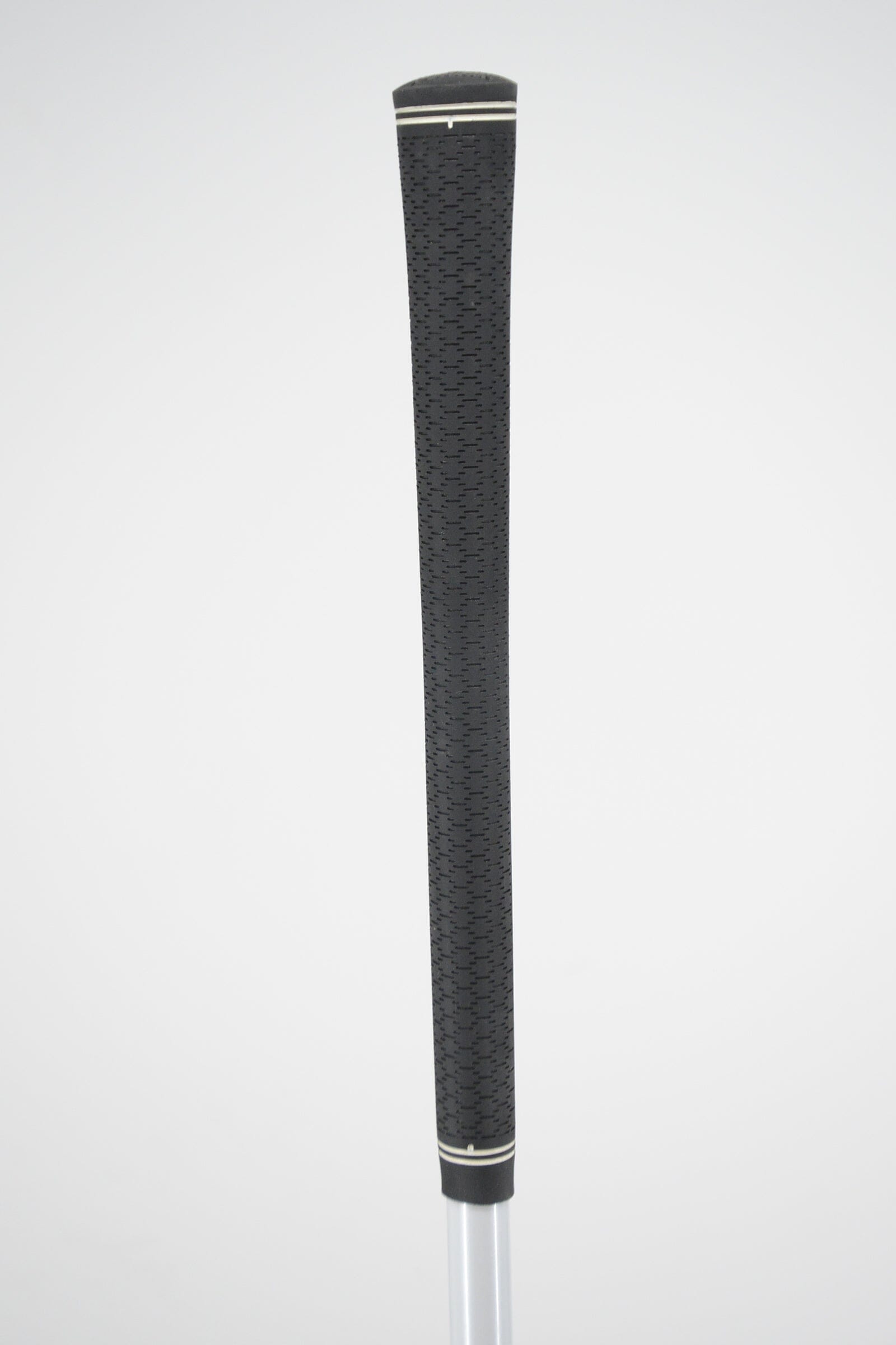 NEW Tommy Armour Ta1 9 Degree Driver S Flex 45.25" Golf Clubs GolfRoots 