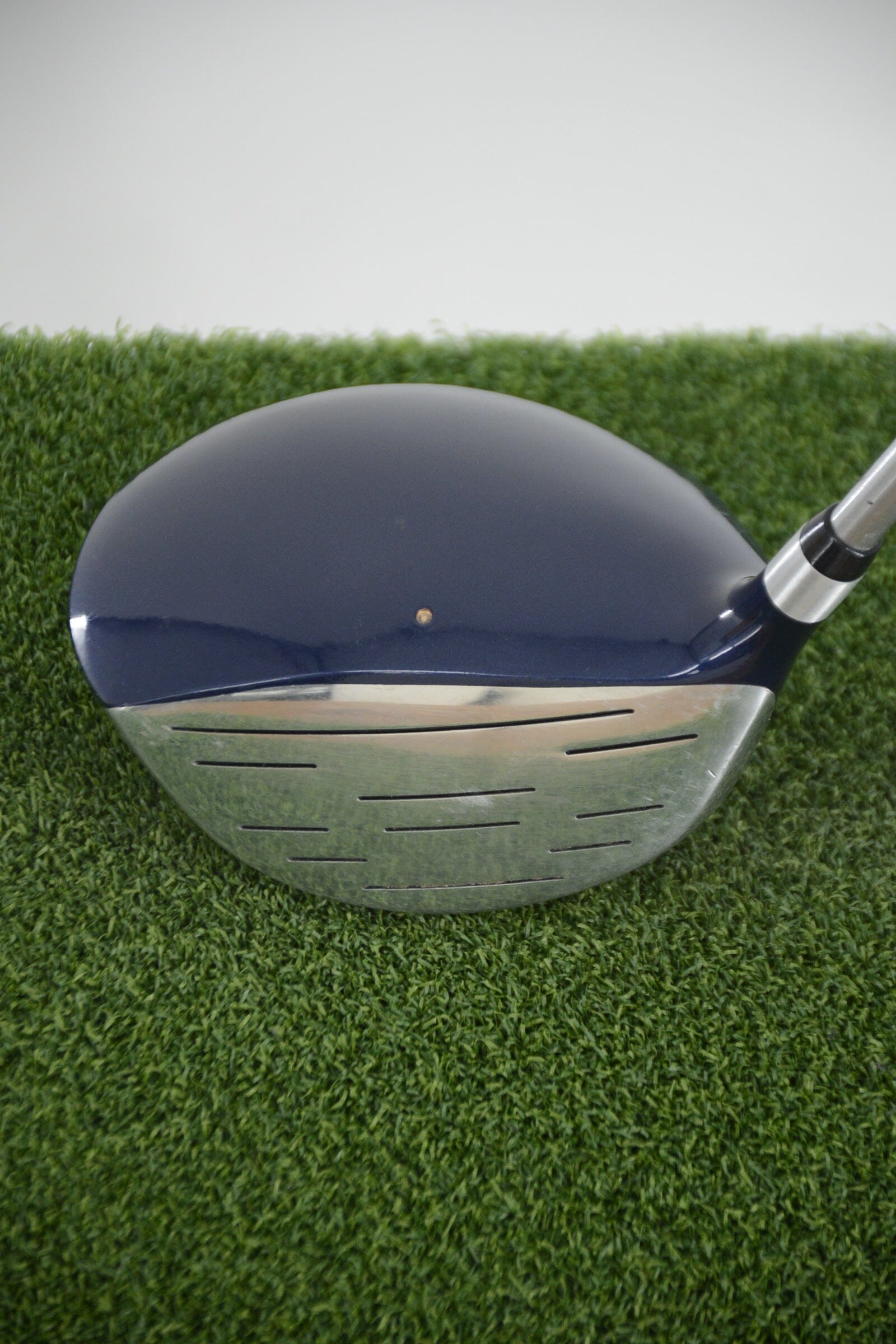 Women's MaxFli Dunlop STA Driver W Flex 43.75" Golf Clubs GolfRoots 