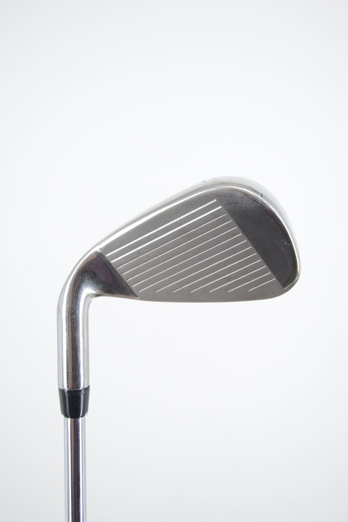 Callaway Rogue ST Max OS 7 Iron R Flex 36.5"