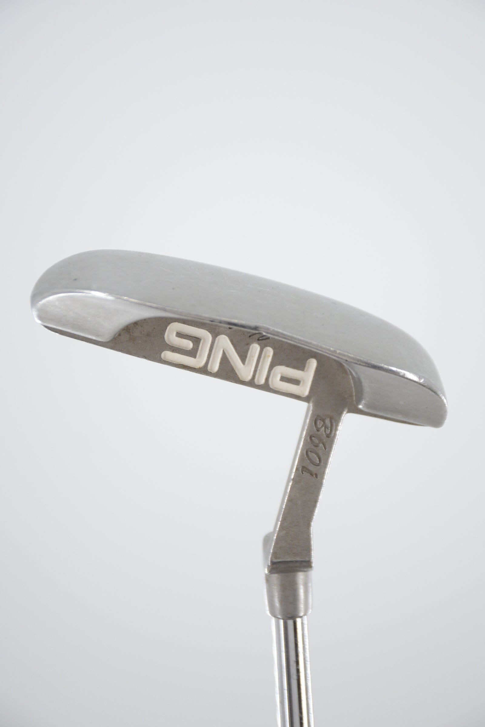 Ping B60I Putter 34" Golf Clubs GolfRoots 