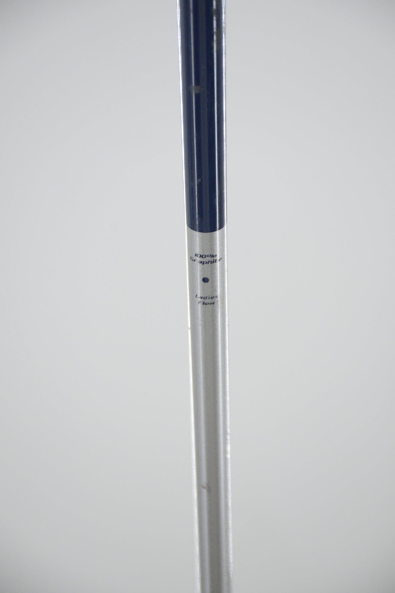 Women's MaxFli Dunlop STA Driver W Flex 43.75" Golf Clubs GolfRoots 