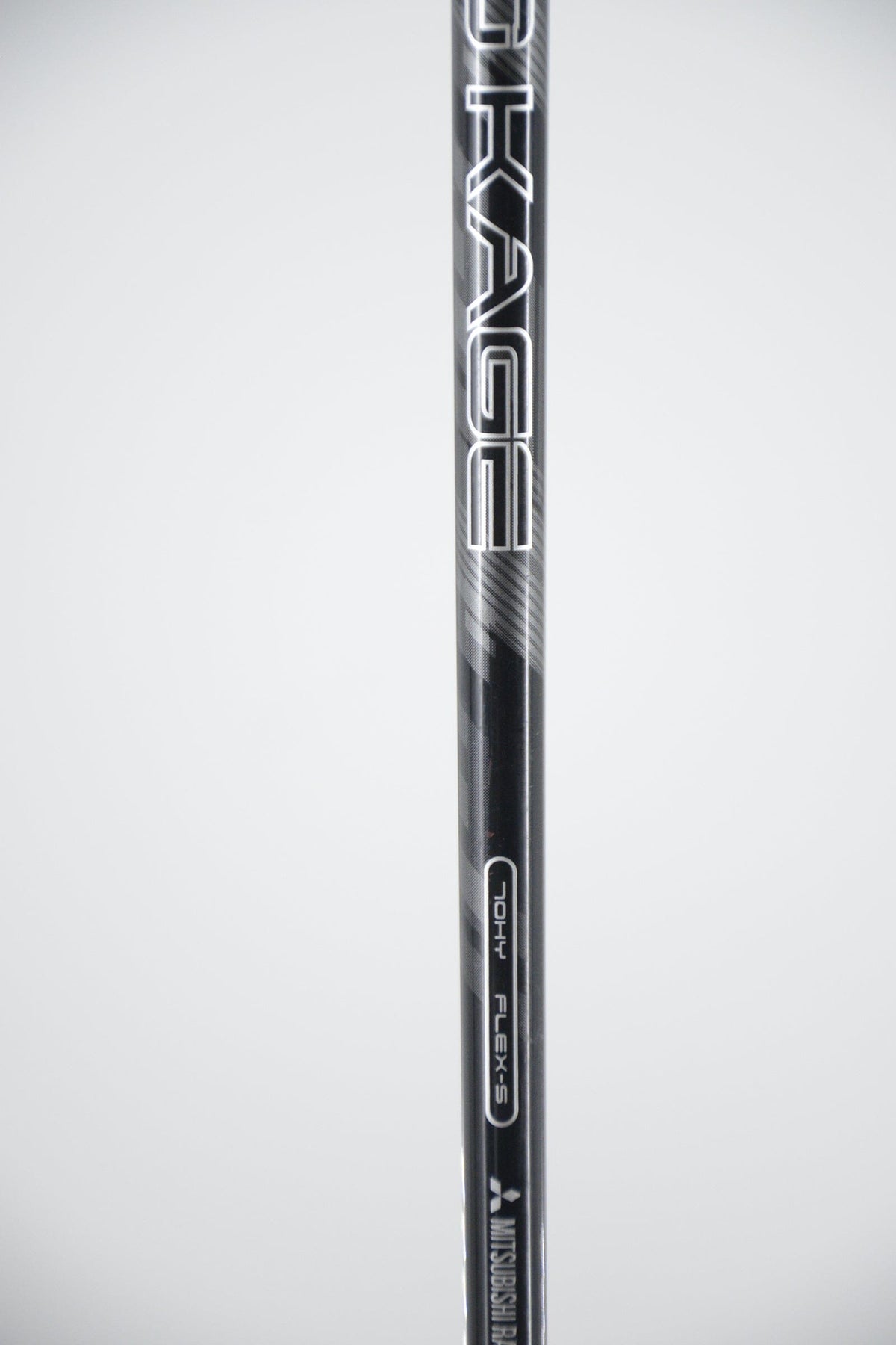 Srixon Z-H45 3 Hybrid S Flex 40.25" Golf Clubs GolfRoots 
