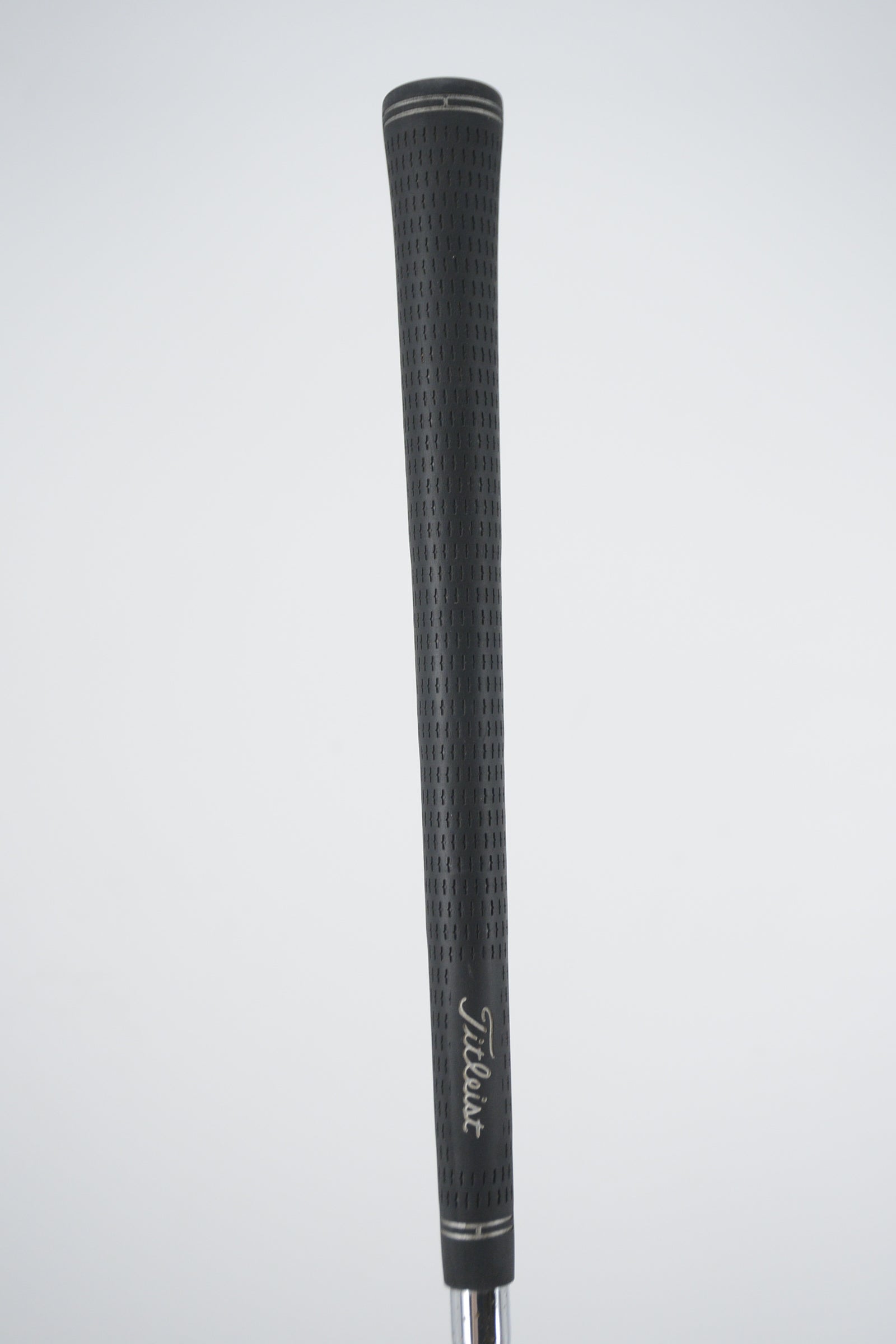 Titleist Vokey Spin Milled 64 Degree Wedge Wedge Flex 34.5"