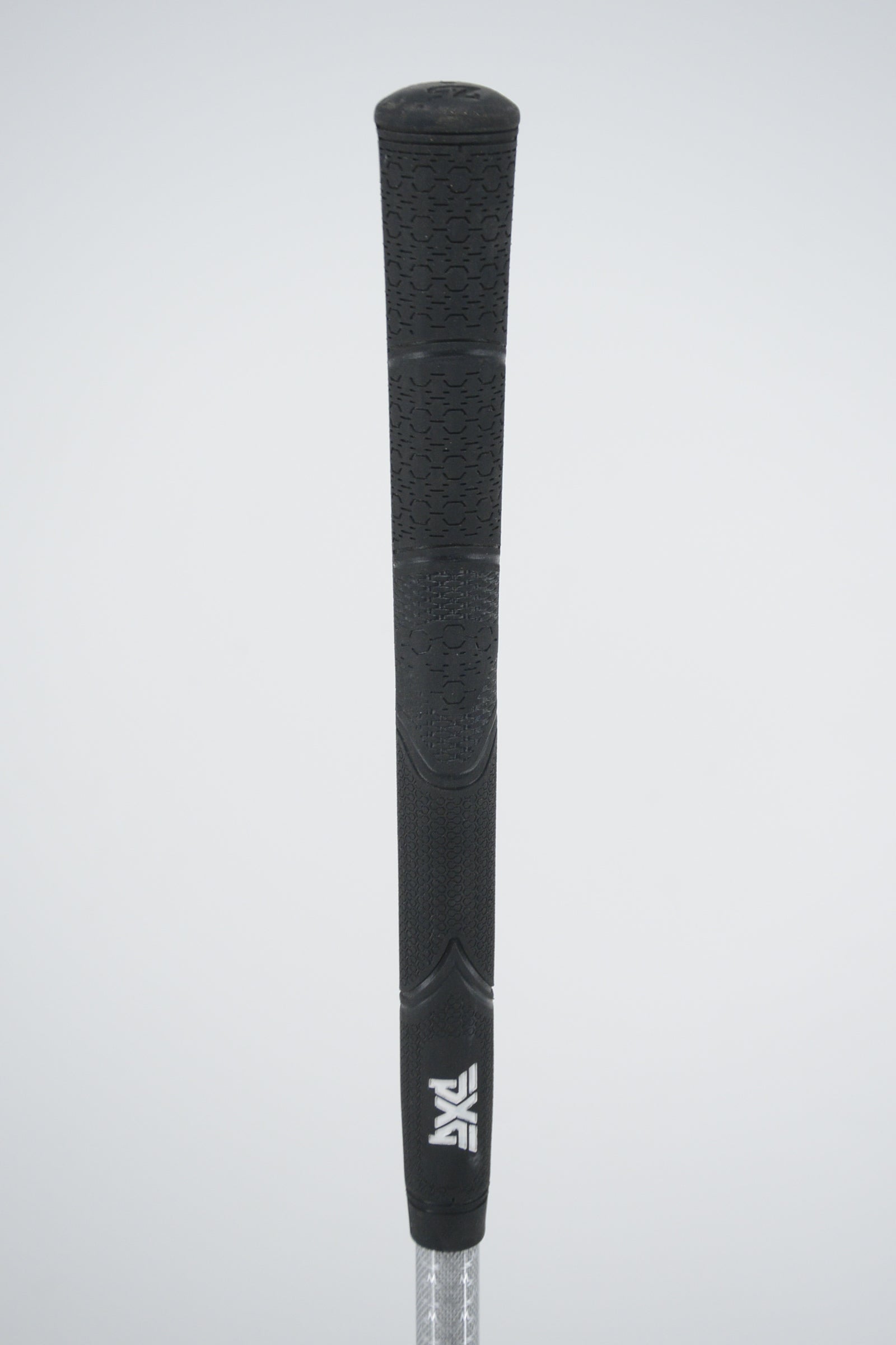 PXG 0311XF Gen 5 9 Degree Driver R Flex 45.25"