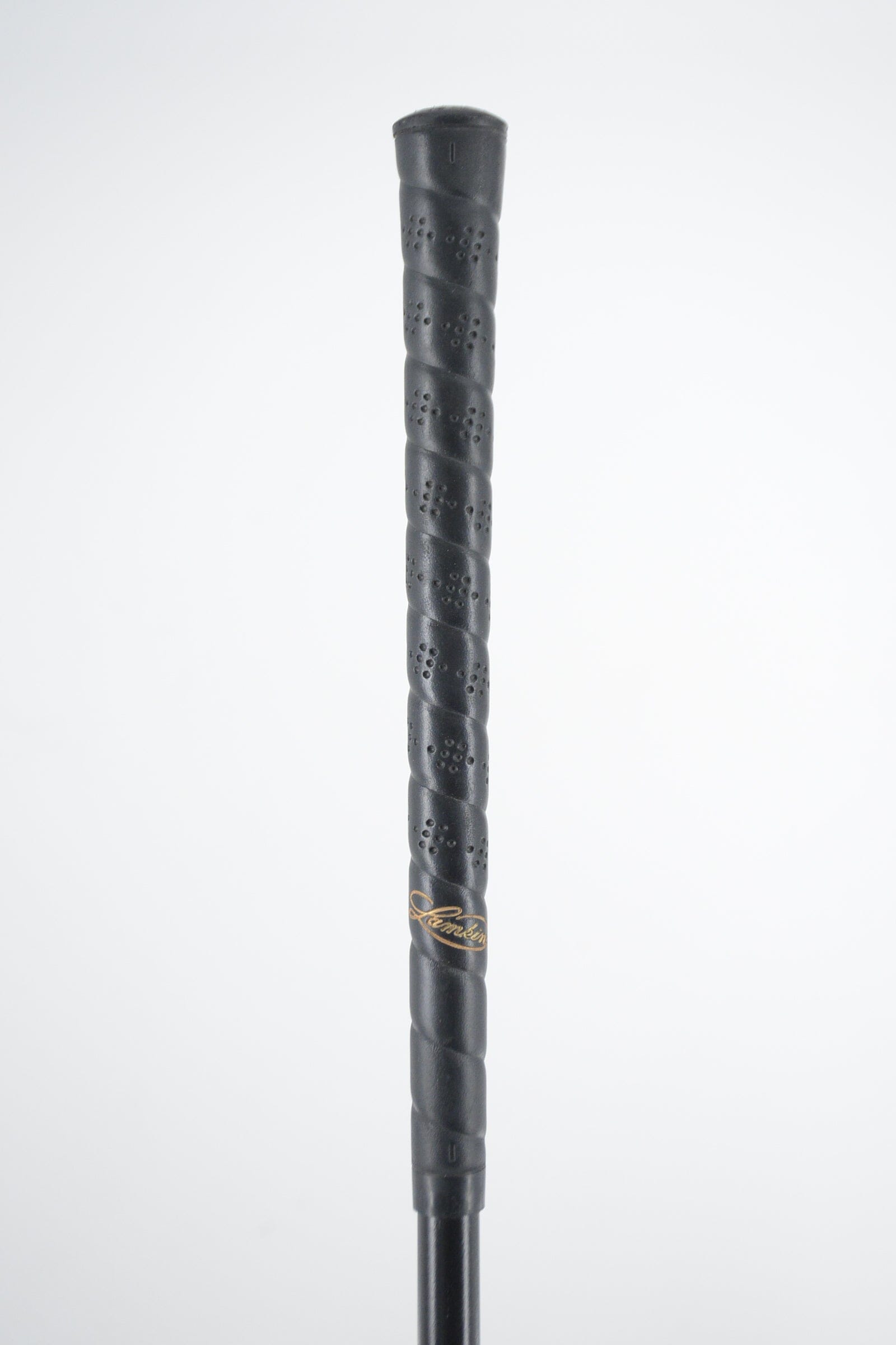 Titleist 907 D2 9.5 Degree Driver S Flex 44.25" Golf Clubs GolfRoots 