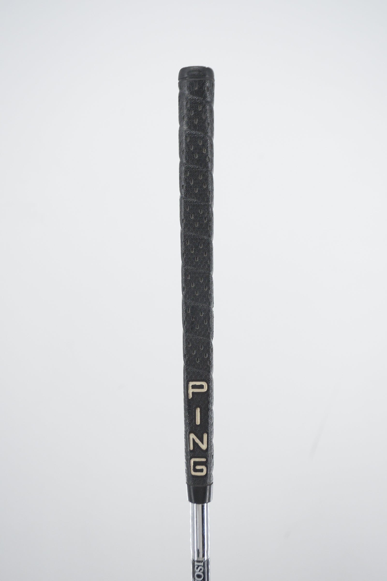 Ping B60I Putter 34" Golf Clubs GolfRoots 