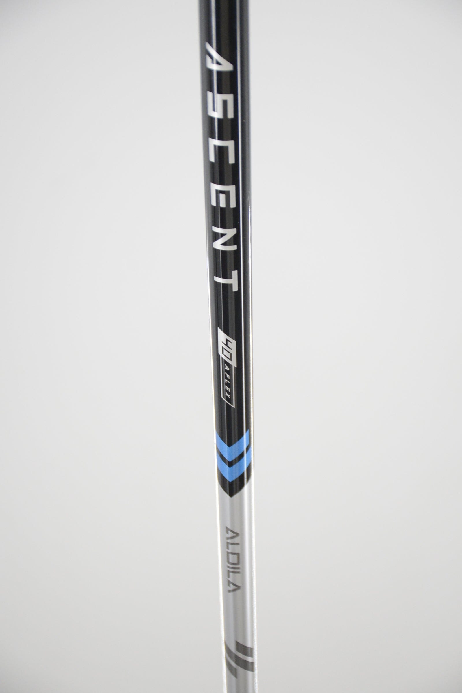 Cleveland Halo XL Lite 5HL Wood SR Flex 42.75" Golf Clubs GolfRoots 