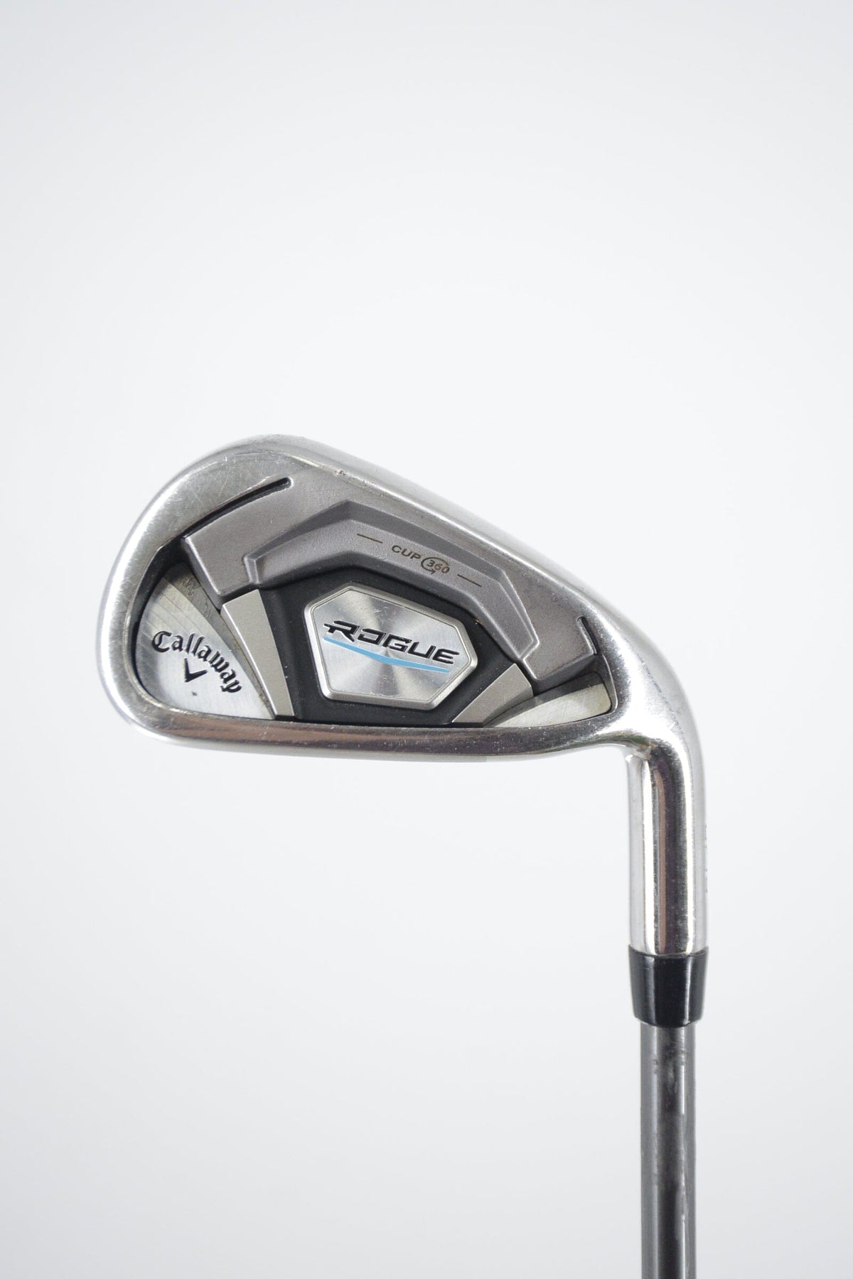 Callaway Rogue 7 Iron SR Flex 36.75" Golf Clubs GolfRoots 