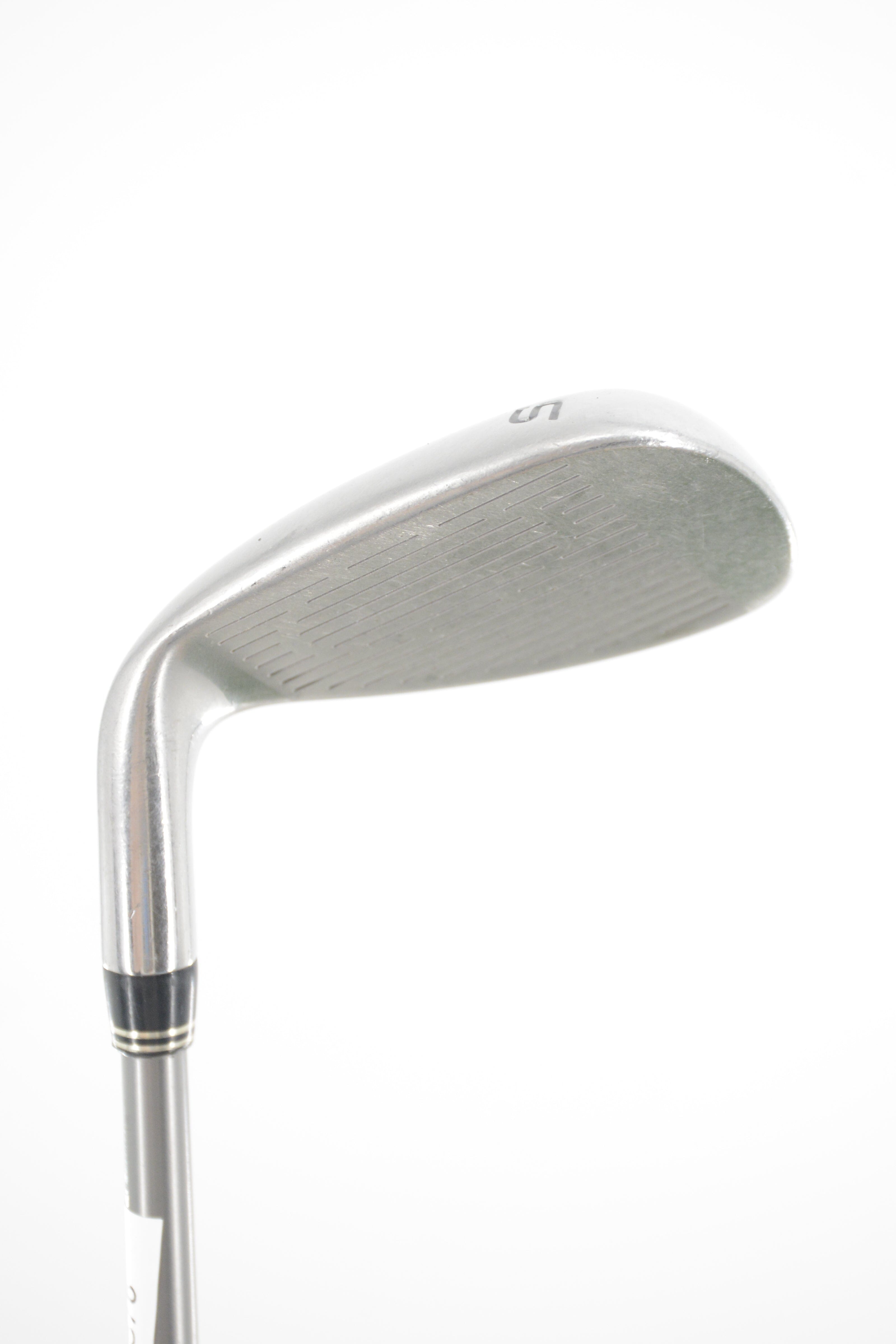 Cobra S9 SW S Flex 35" Golf Clubs GolfRoots 