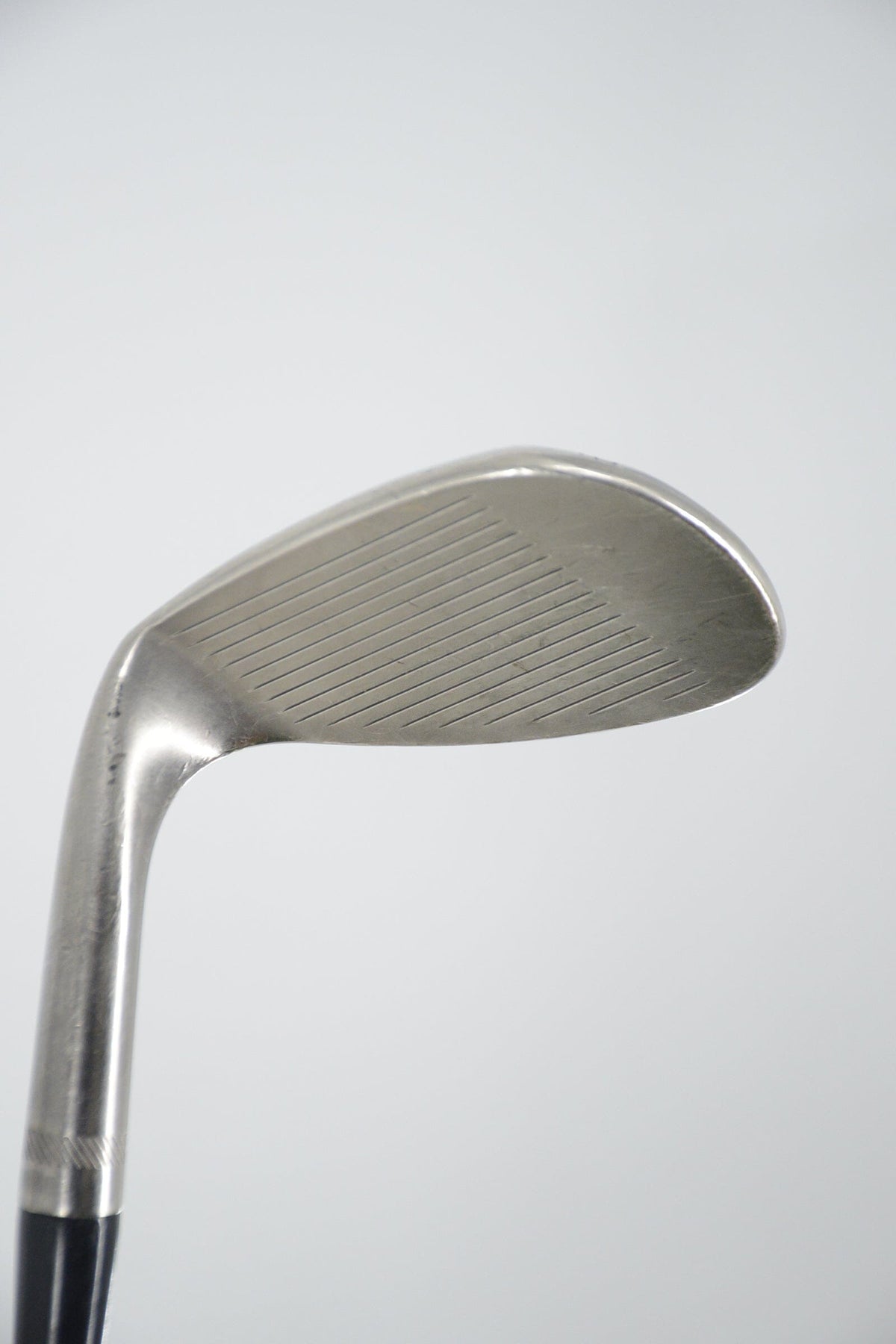 Titleist Vokey SM4 Black Nickel 60 Degree Wedge Wedge Flex 34.75" Golf Wedges Titleist 