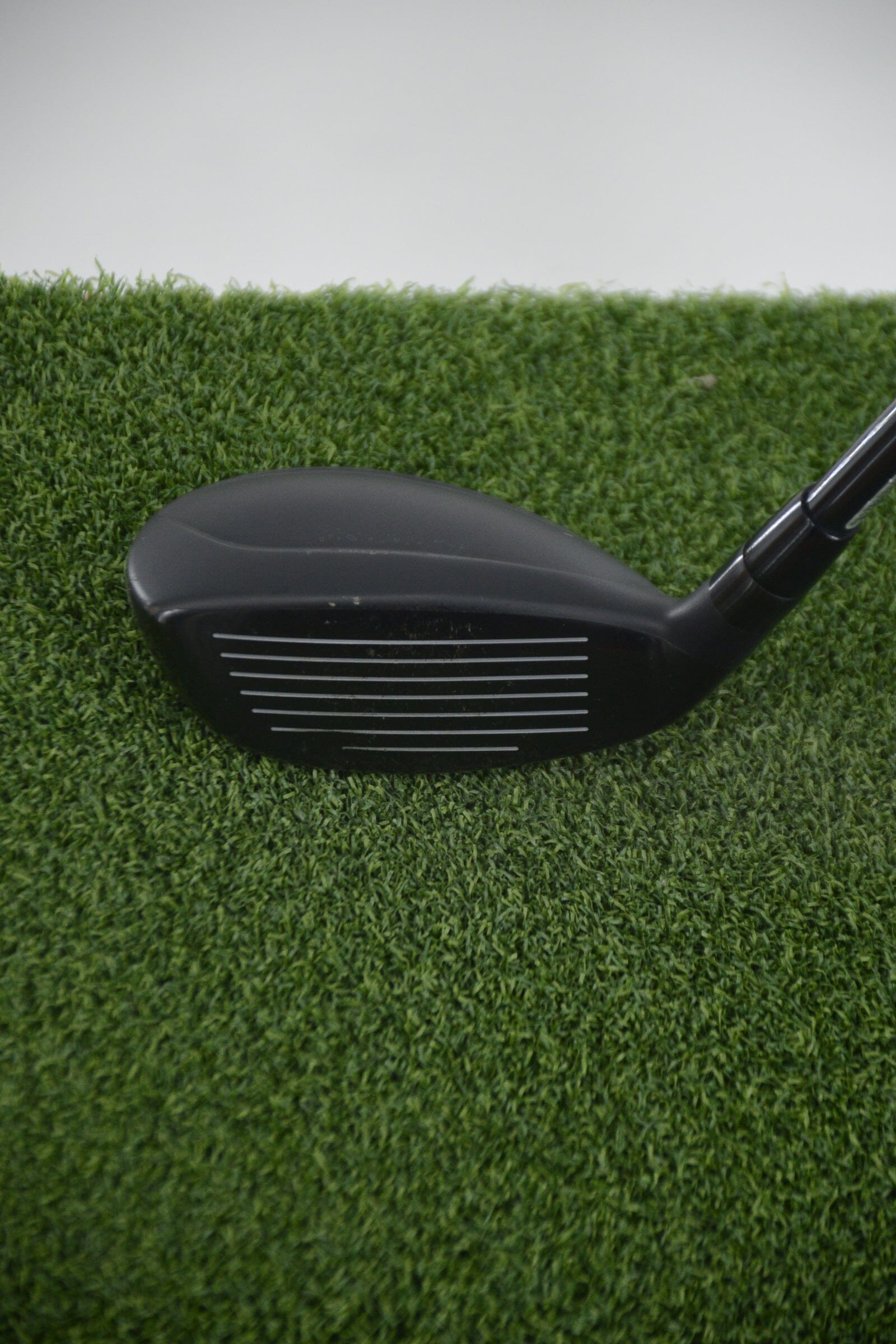 Cleveland Launcher Halo 2 Hybrid S Flex 40.75" Golf Clubs GolfRoots 