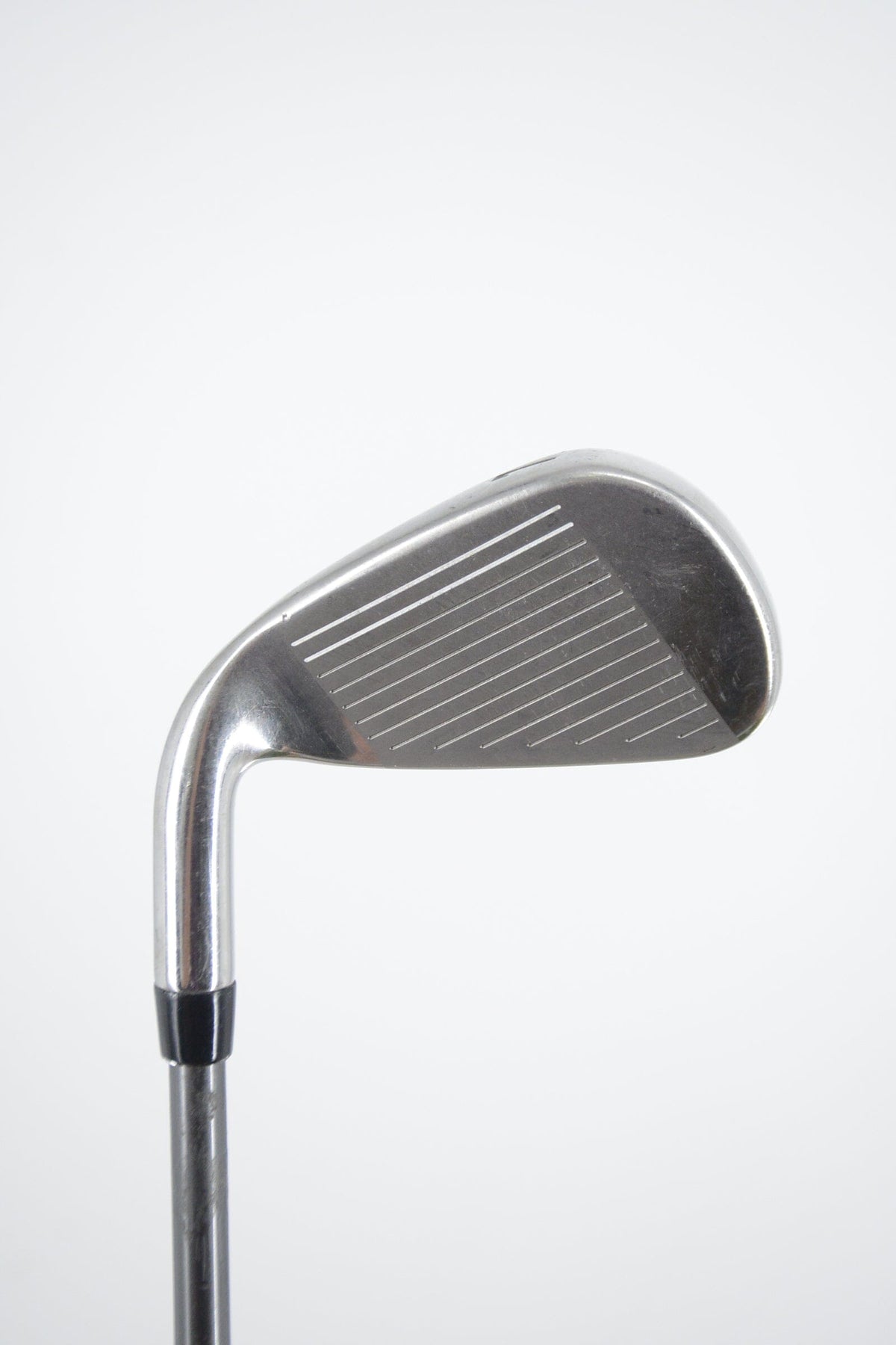 Callaway Rogue 7 Iron SR Flex 36.75" Golf Clubs GolfRoots 