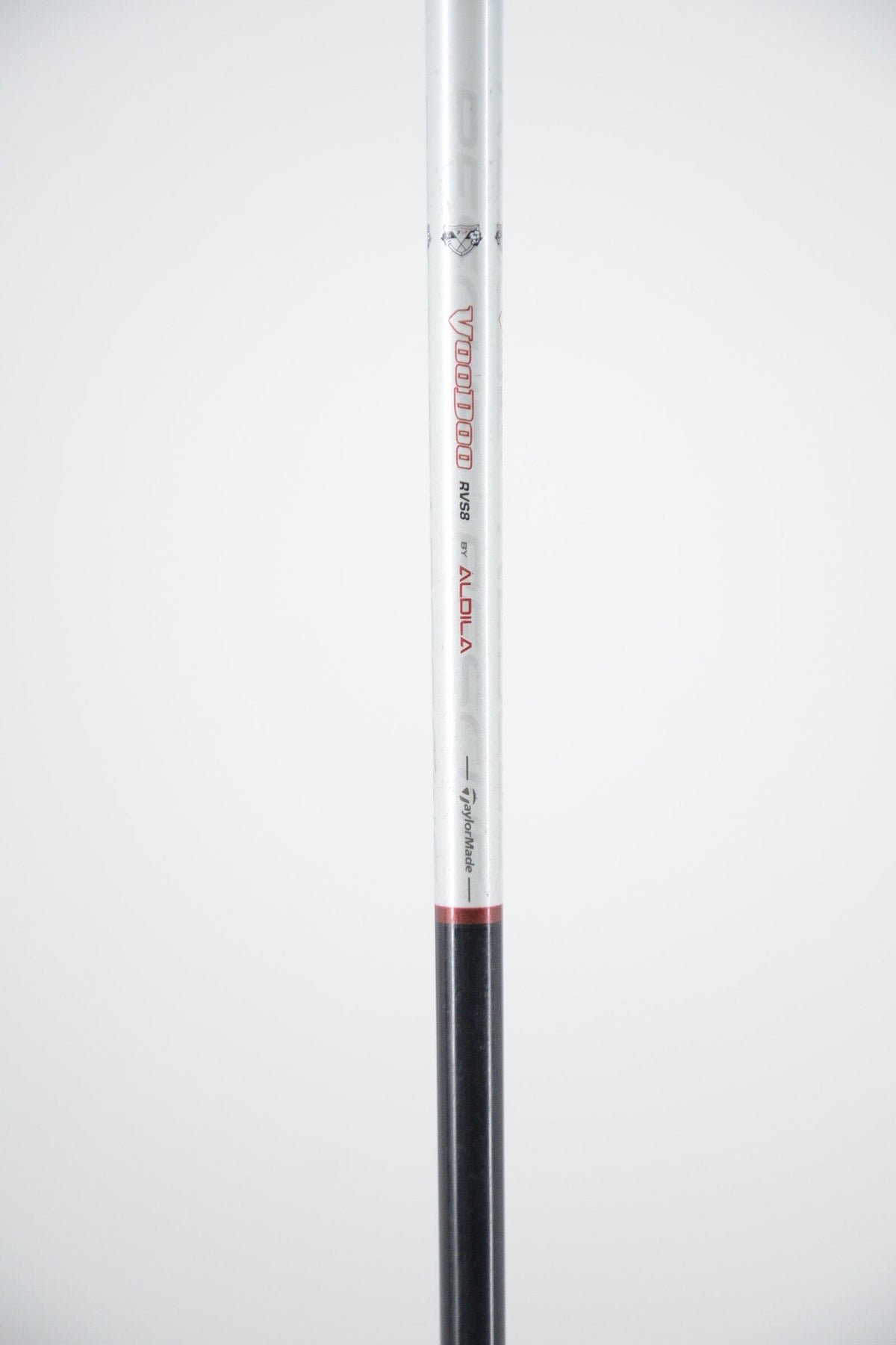 TaylorMade Rescue TP 2009 3 Hybrid R Flex 40" Golf Clubs GolfRoots 