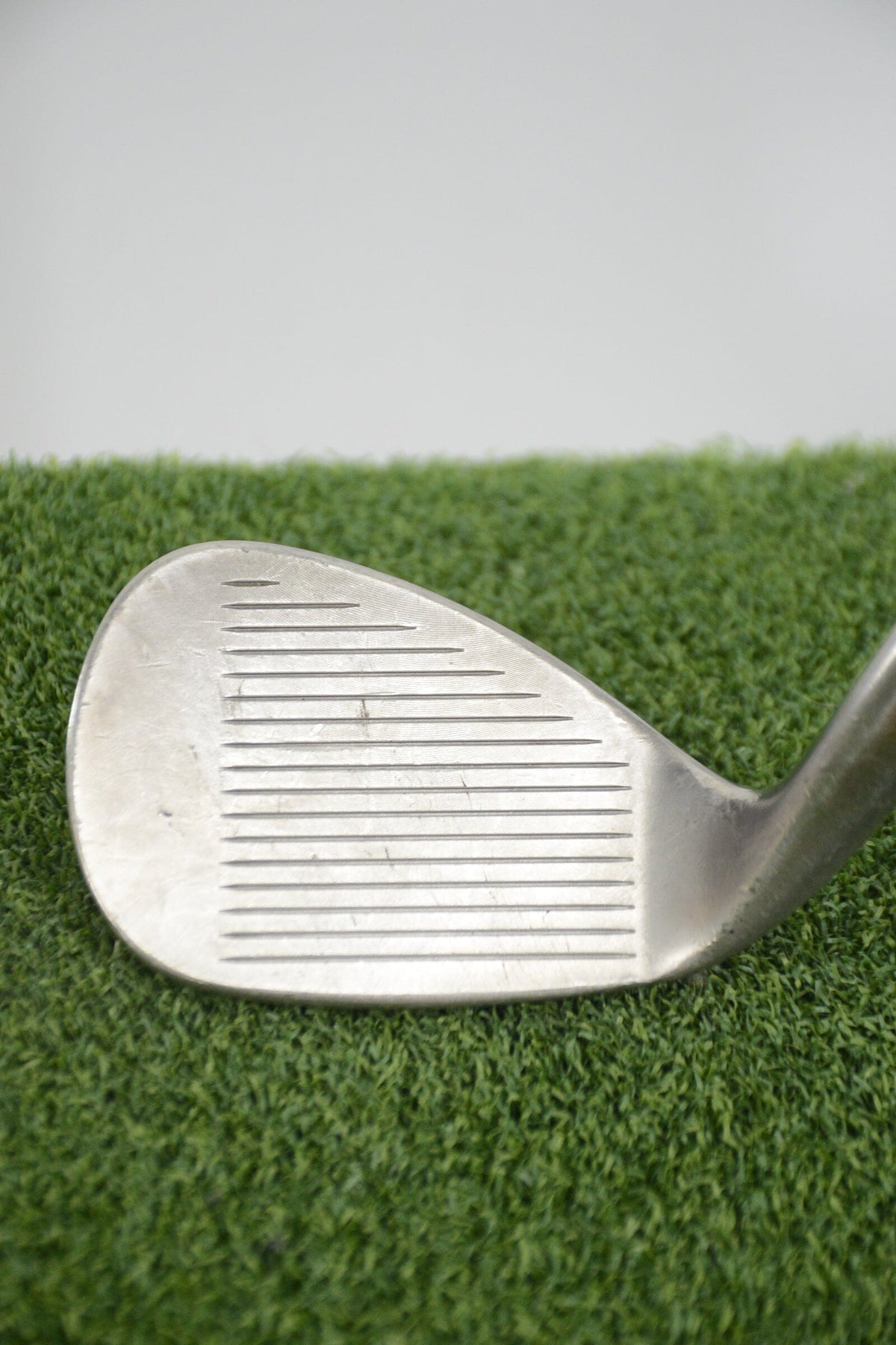Titleist Vokey SM4 Black Nickel 60 Degree Wedge Wedge Flex 34.75" Golf Wedges Titleist 