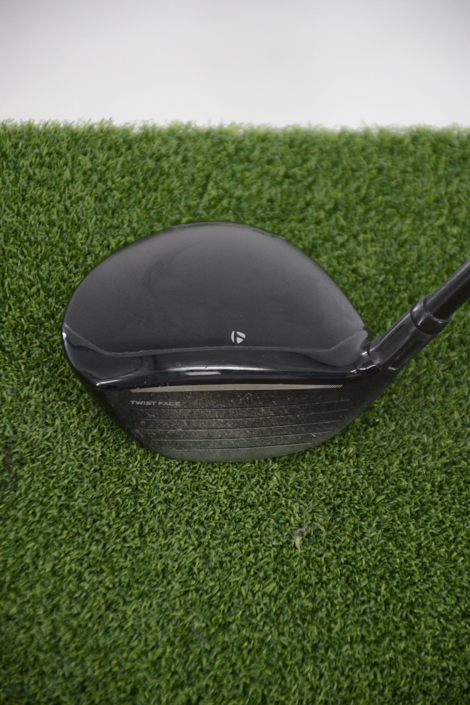 TaylorMade Stealth 5 Wood R Flex 41.75" Golf Clubs GolfRoots 