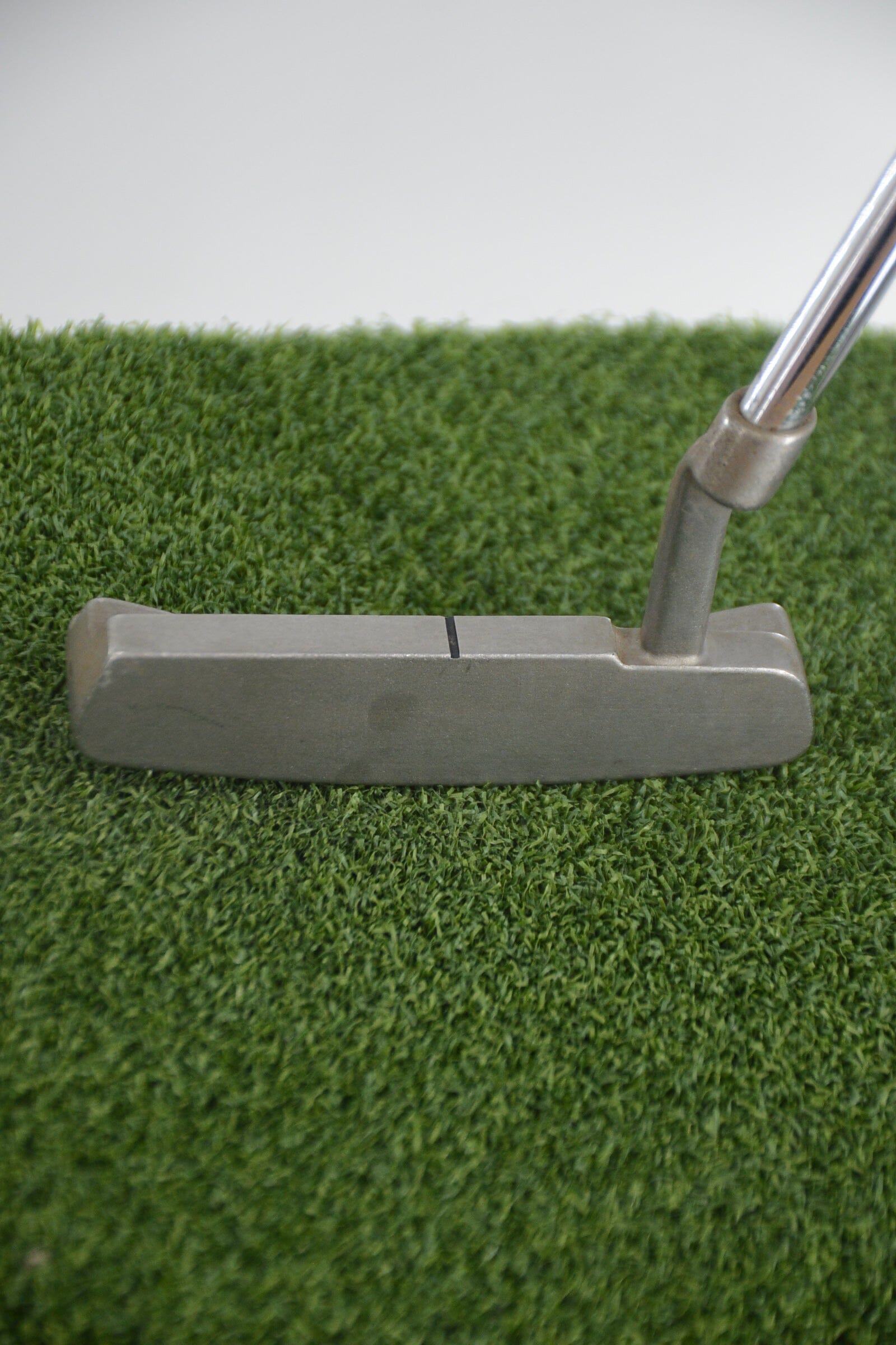 Ping Ally 2 Putter 35" Golf Clubs GolfRoots 