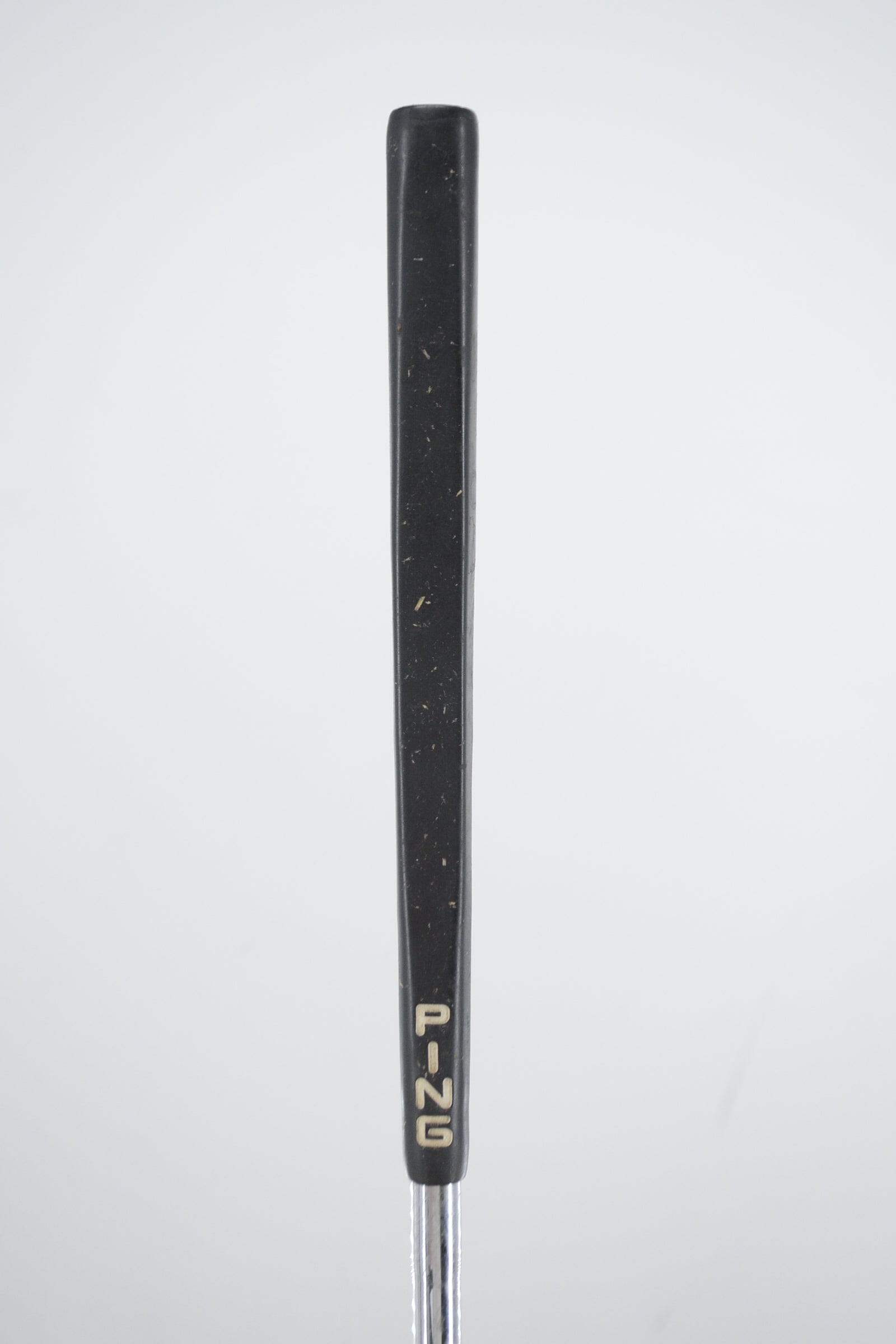 Ping Ally 2 Putter 35" Golf Clubs GolfRoots 