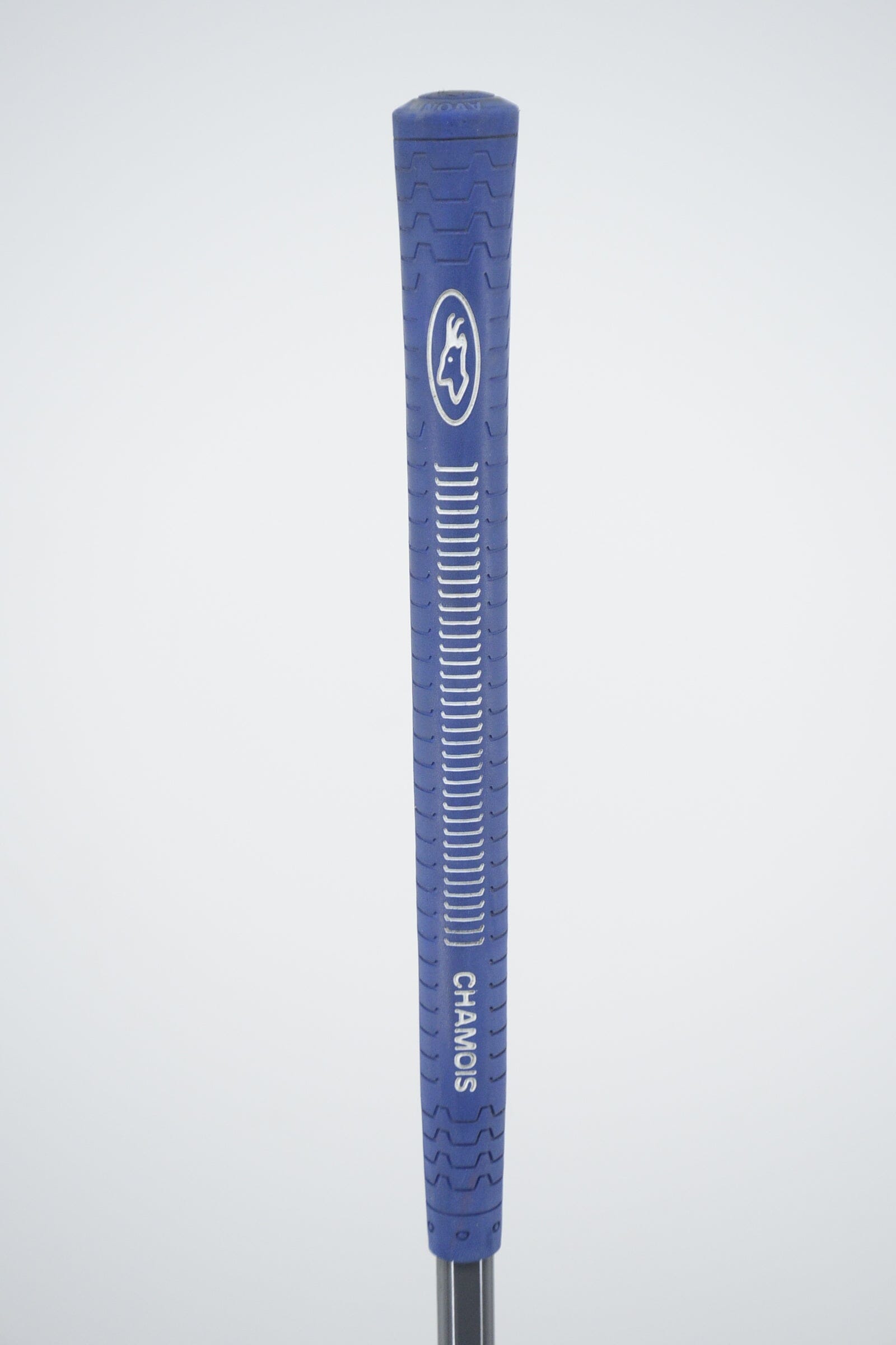 Cleveland Launcher Halo 2 Hybrid S Flex 40.75" Golf Clubs GolfRoots 