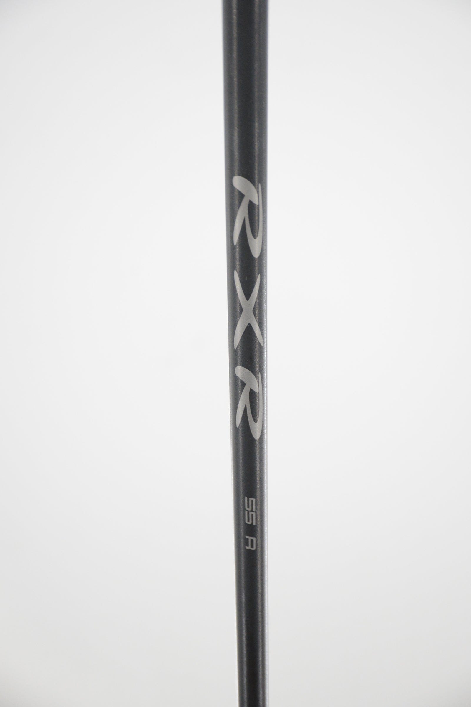 TaylorMade Stealth 5 Wood R Flex 41.75" Golf Clubs GolfRoots 