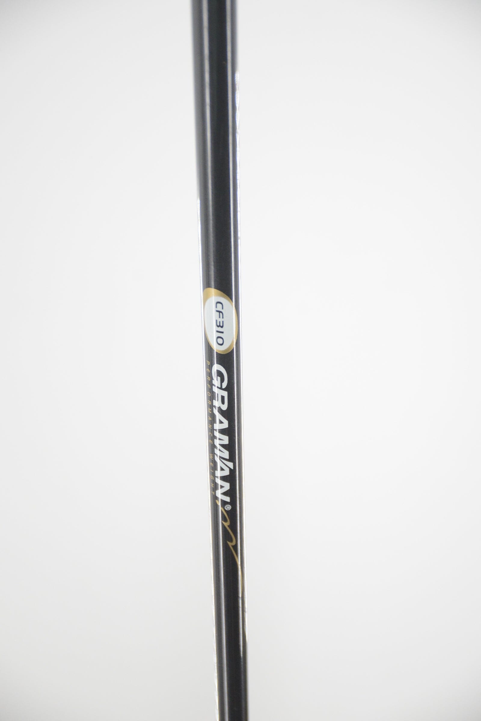 Lefty Callaway Hawk Eye 3 Wood R Flex 44" Golf Clubs GolfRoots 