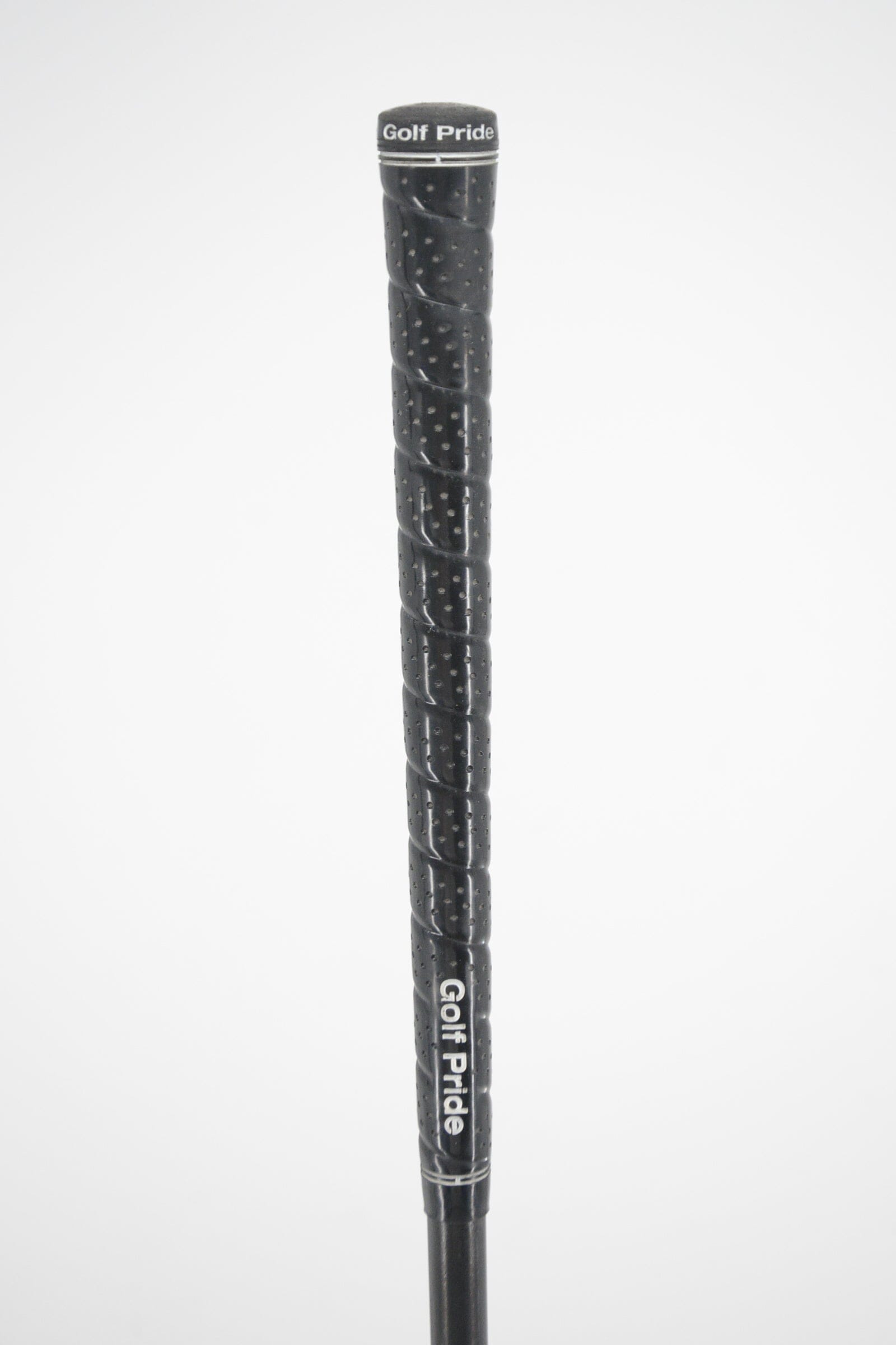 TaylorMade Stealth 5 Wood R Flex 41.75" Golf Clubs GolfRoots 