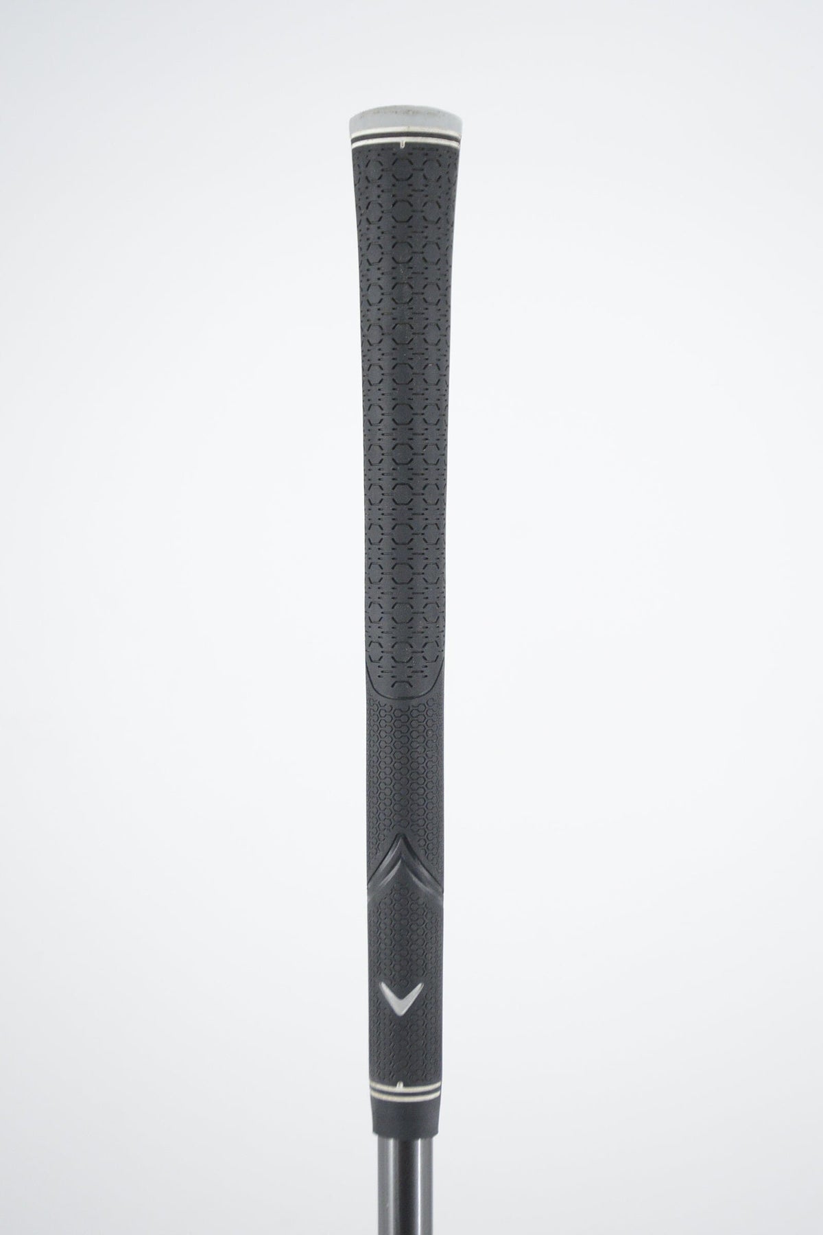 Callaway Rogue 7 Iron SR Flex 36.75"