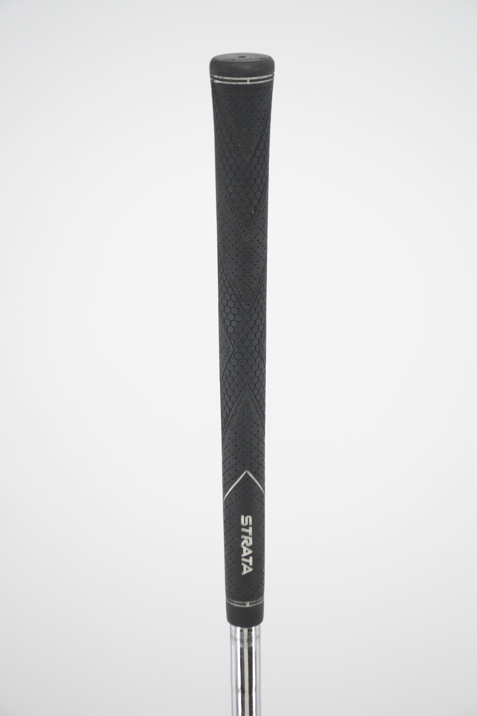 Strata Plus 5 Hybrid S Flex 37.5" Golf Clubs GolfRoots 