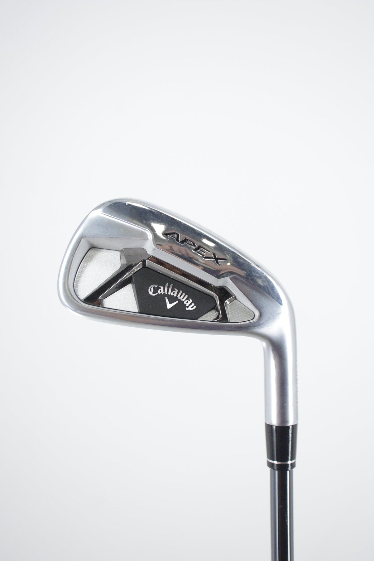 Callaway Apex 21 7 Iron SR Flex 36.5" Golf Clubs GolfRoots 