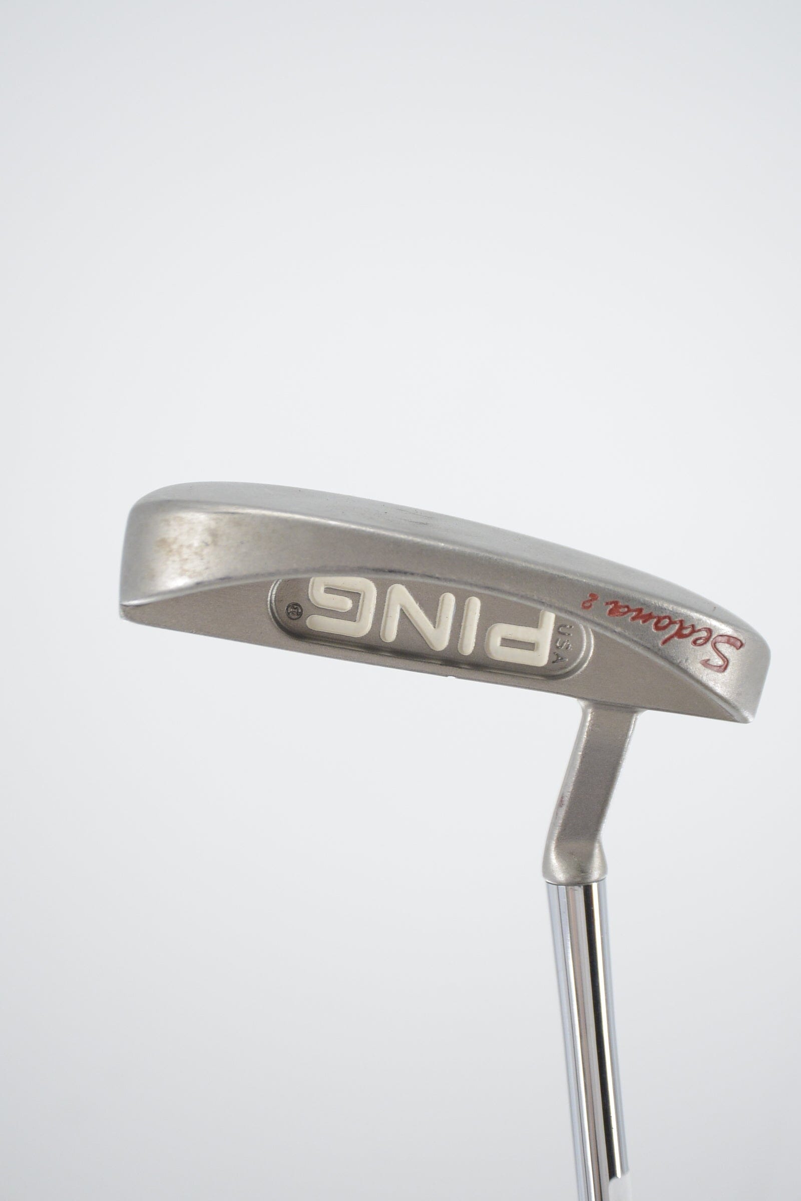 Ping Sedona 2 Putter 35.5" Golf Clubs GolfRoots 