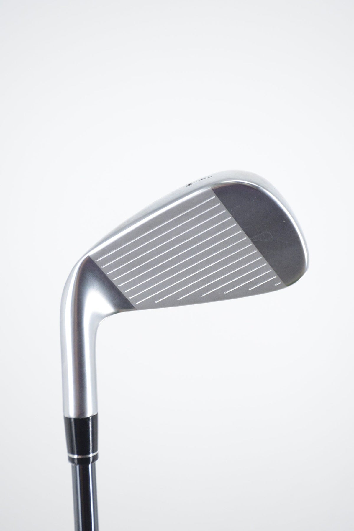 Callaway Apex 21 7 Iron SR Flex 36.5" Golf Clubs GolfRoots 