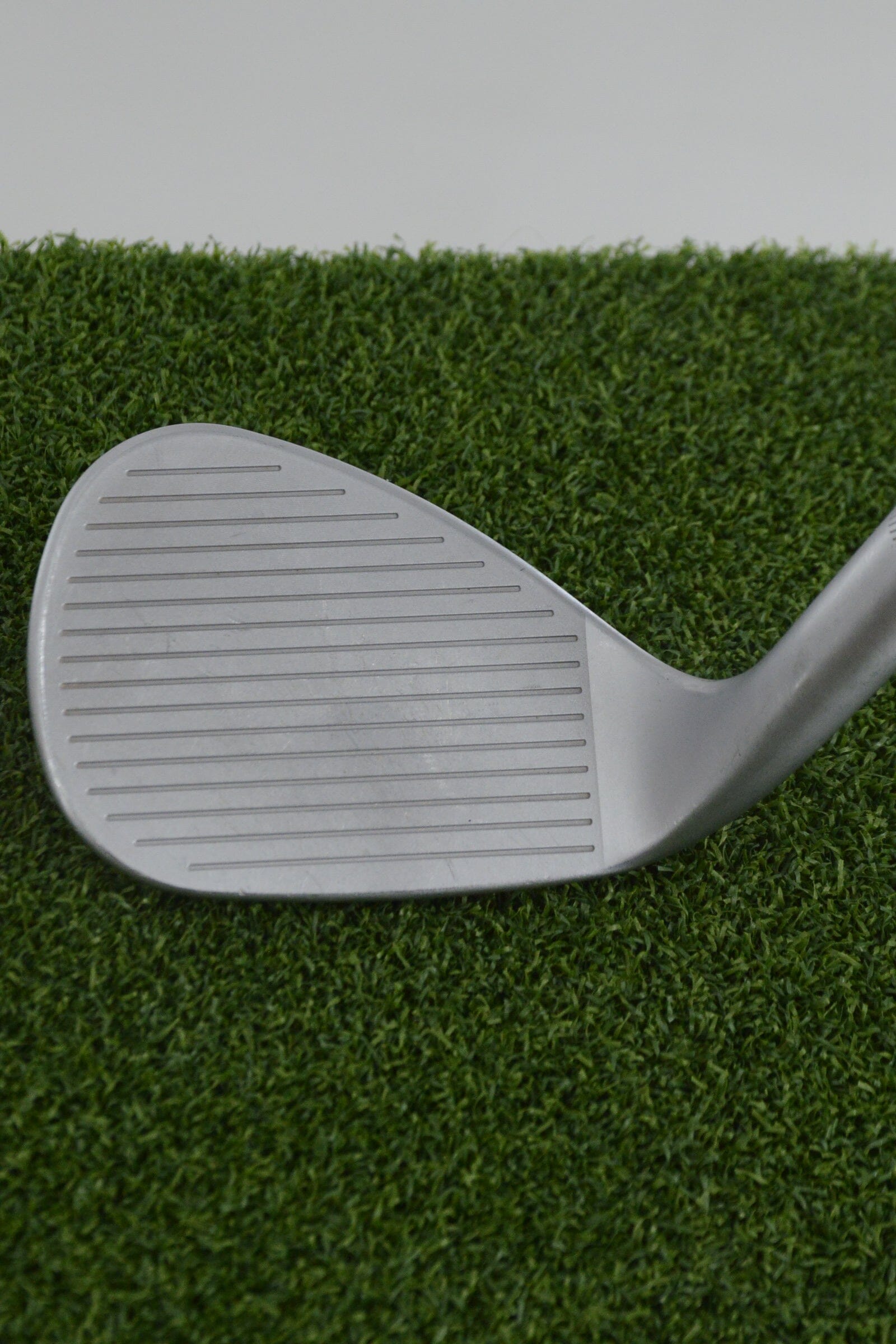 PXG 0311 Sugar Daddy II 60 Degree Wedge S Flex 34.75" Golf Clubs GolfRoots 