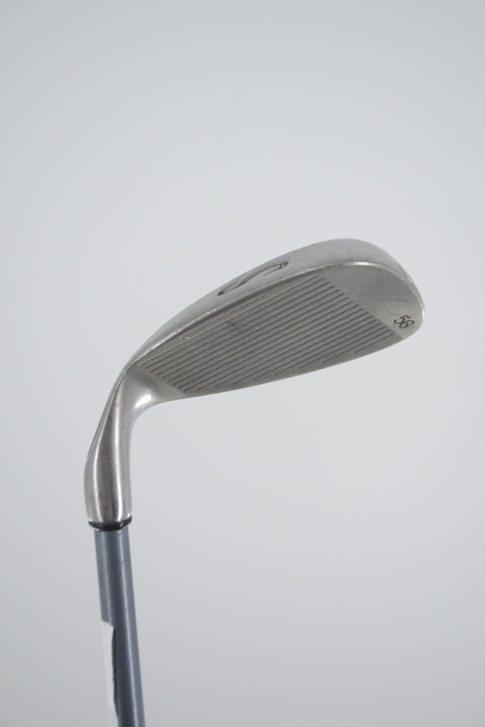 Callaway S2H2 SW S Flex 35.25" Golf Clubs GolfRoots 