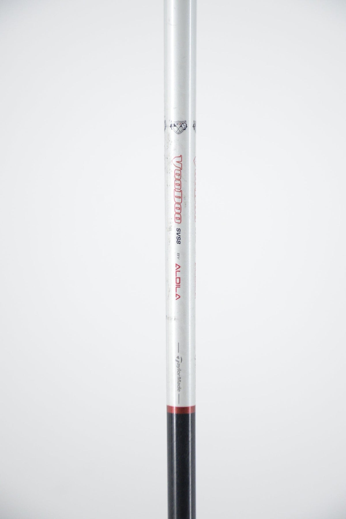 TaylorMade Rescue TP 2009 2 Hybrid S Flex 40.75" Golf Clubs GolfRoots 