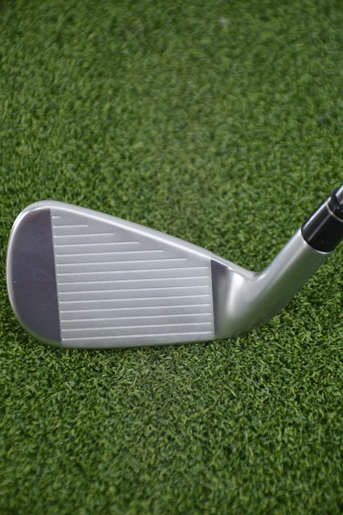 Callaway Apex 21 7 Iron SR Flex 36.5" Golf Clubs GolfRoots 