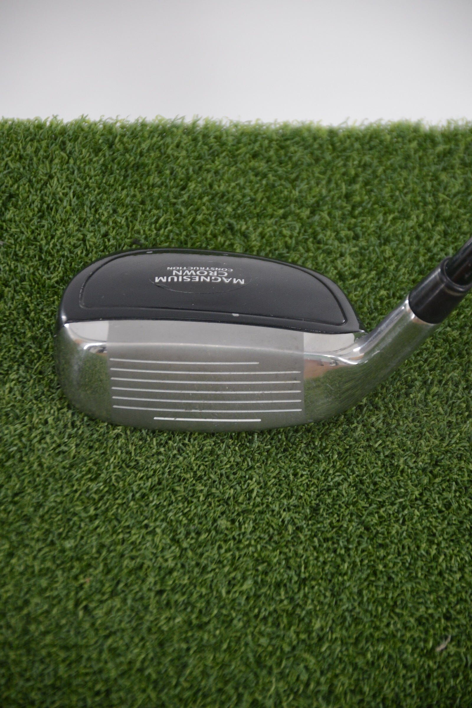 Adams Idea Tech A4Os 2 Hybrid R Flex 41"