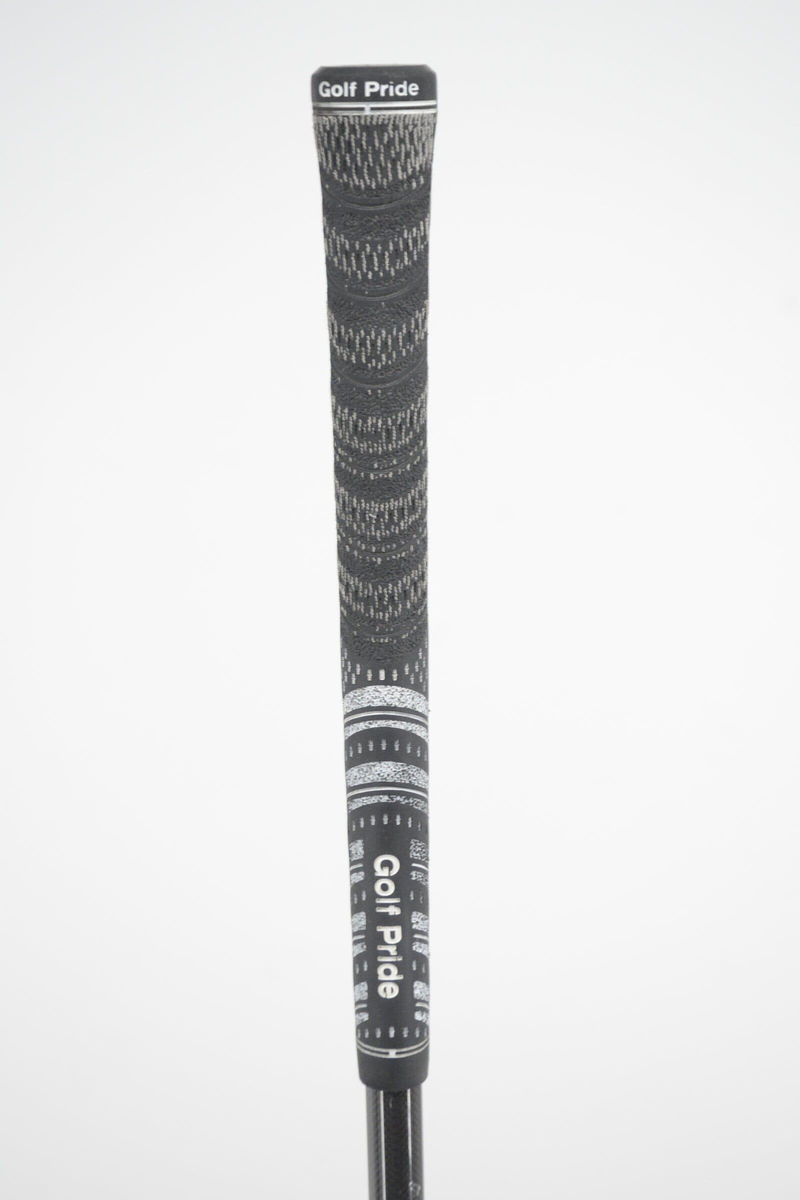 Tour Edge Exotics CB2 5 Wood R Flex 42" Golf Clubs GolfRoots 