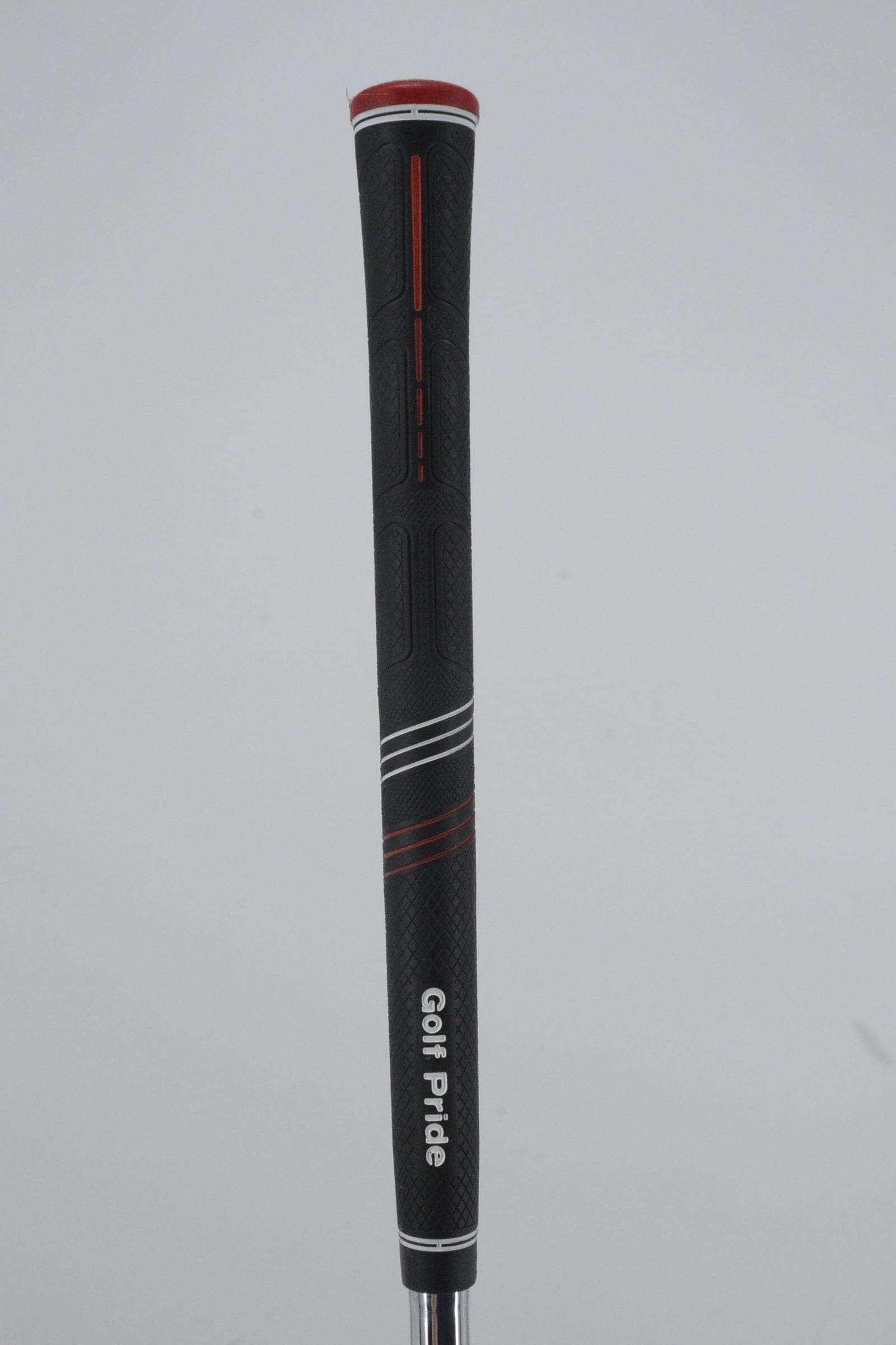 PXG 0311 Sugar Daddy II 60 Degree Wedge S Flex 34.75" Golf Clubs GolfRoots 