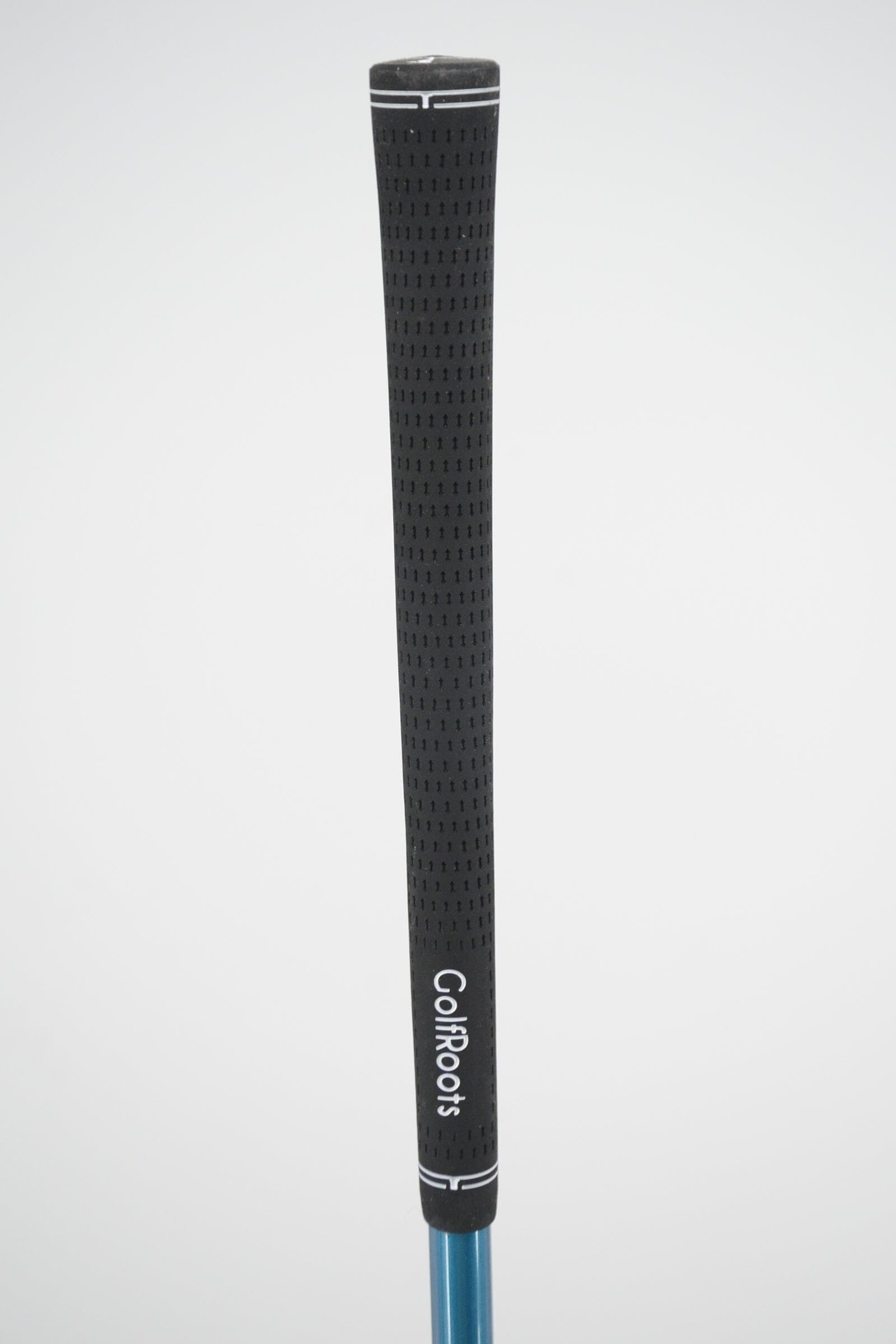 Adams Idea Tech A4Os 2 Hybrid R Flex 41"