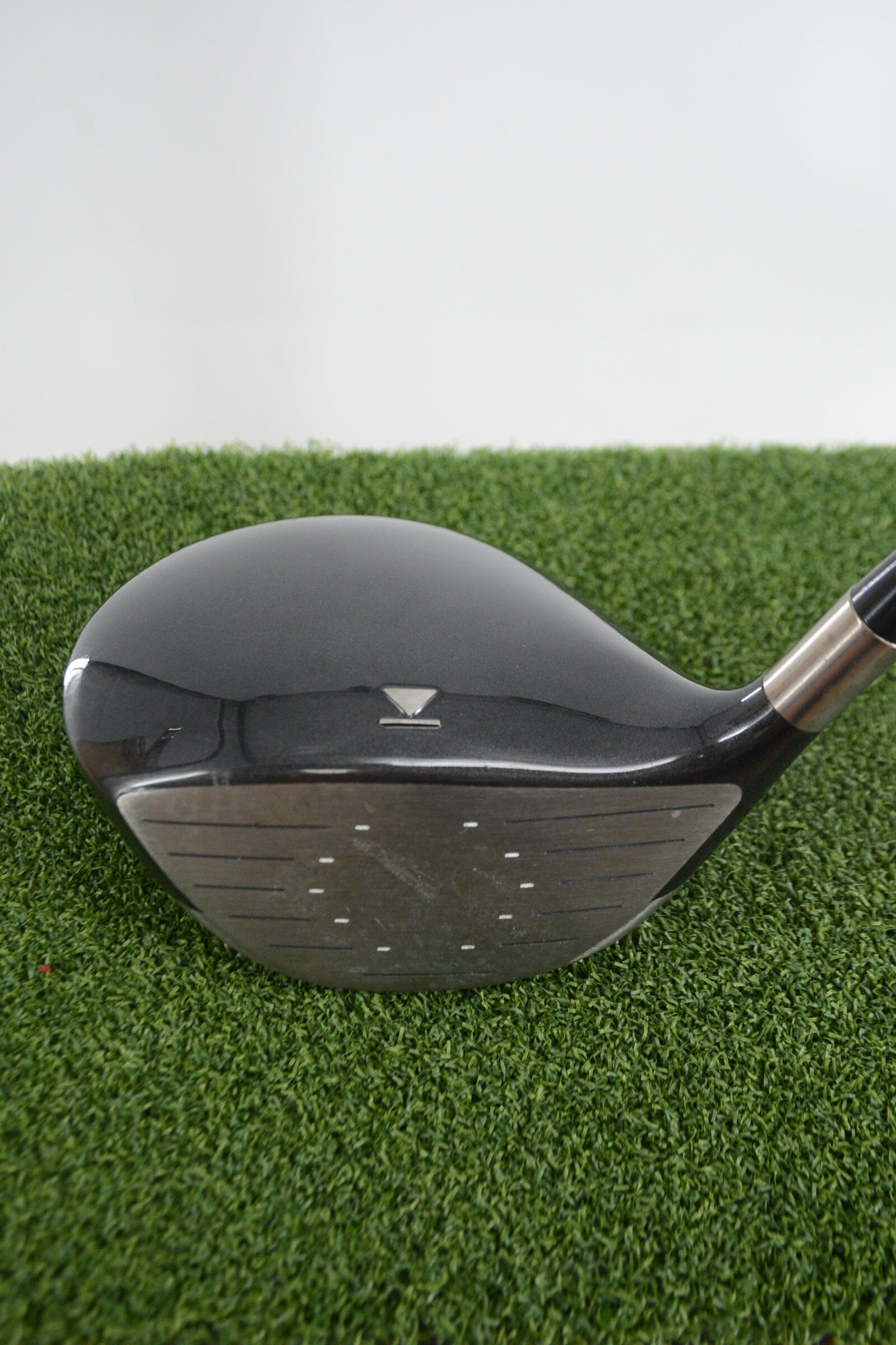 Titleist 905T 9.5 Degree Driver S Flex 45" Golf Clubs GolfRoots 