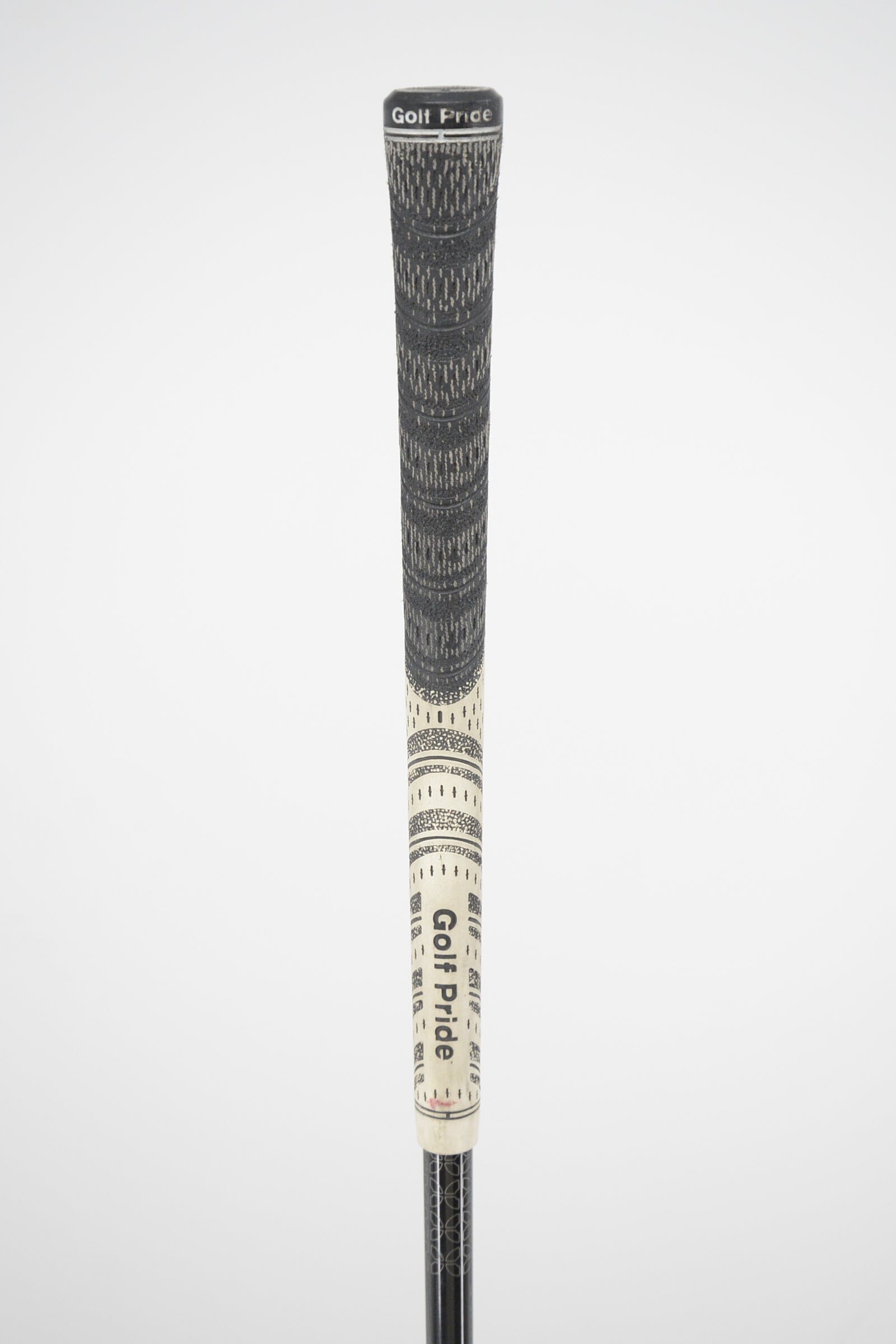 Callaway FT Draw 5 Wood SR Flex 40.75" Golf Clubs GolfRoots 