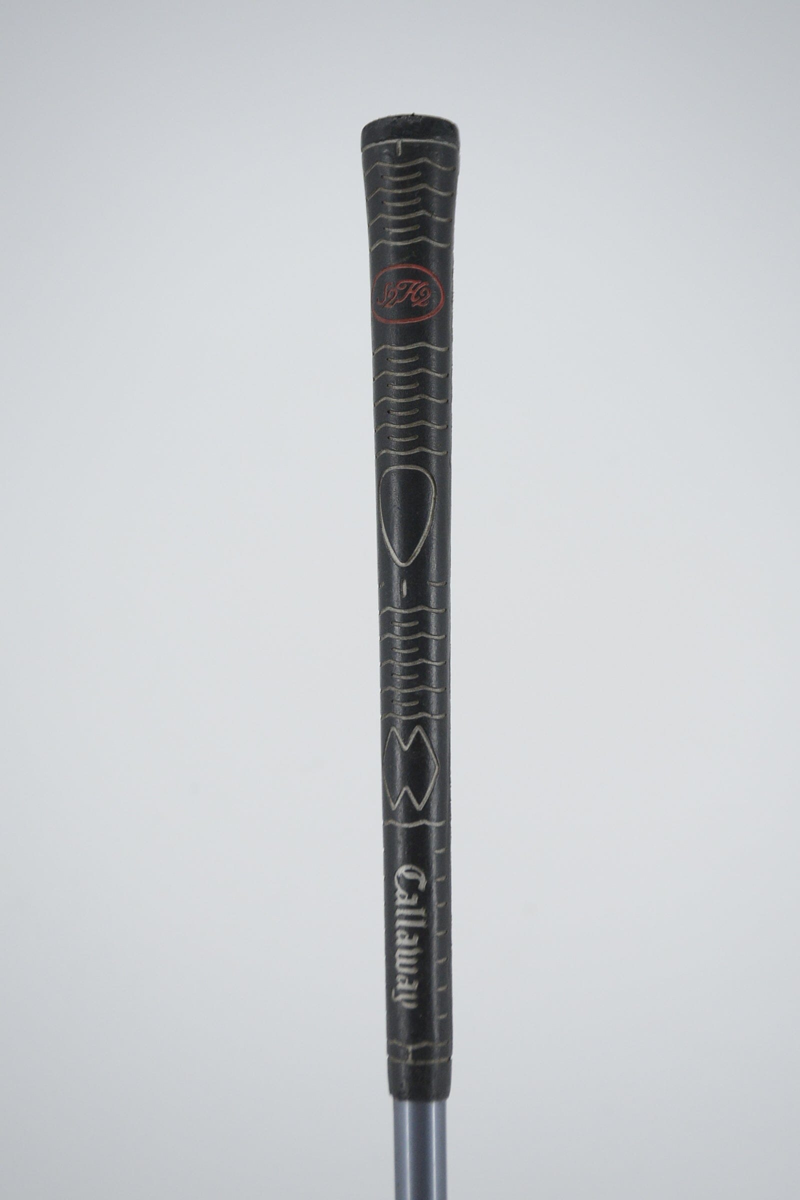 Callaway S2H2 SW S Flex 35.25" Golf Clubs GolfRoots 