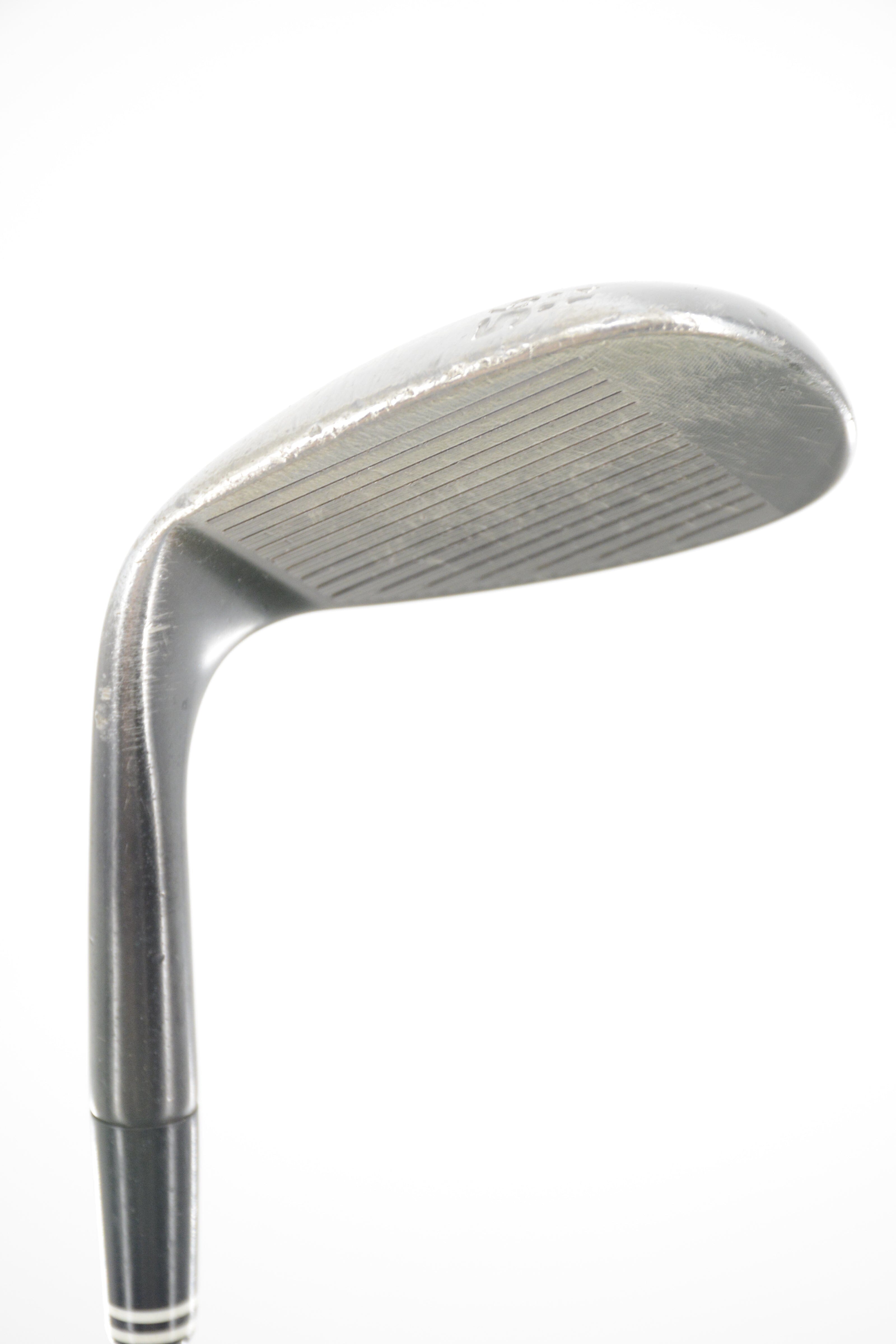 Cleveland 588 RTX 56 Degree Wedge Wedge Flex 35"