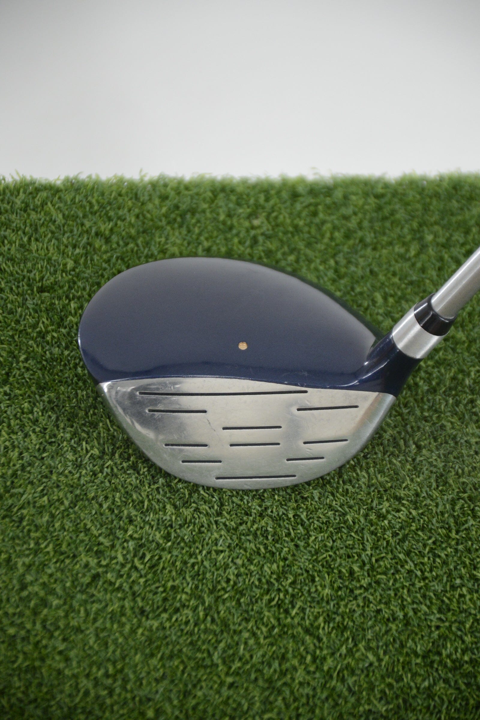 Women's MaxFli Dunlop STA ht 5 Wood W Flex 41" Golf Clubs GolfRoots 