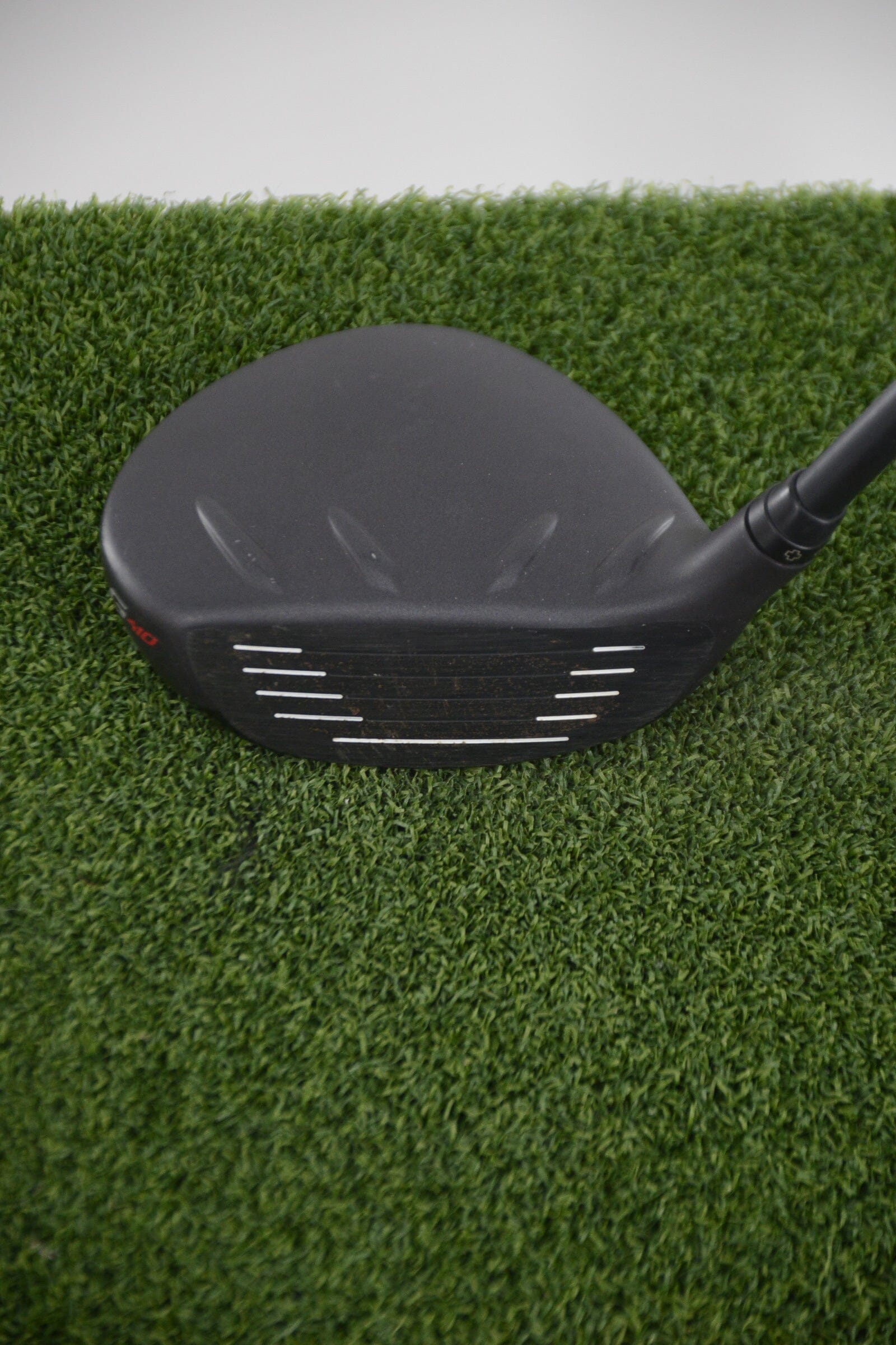 Ping G410 7 Wood R Flex 41.5" Golf Clubs GolfRoots 