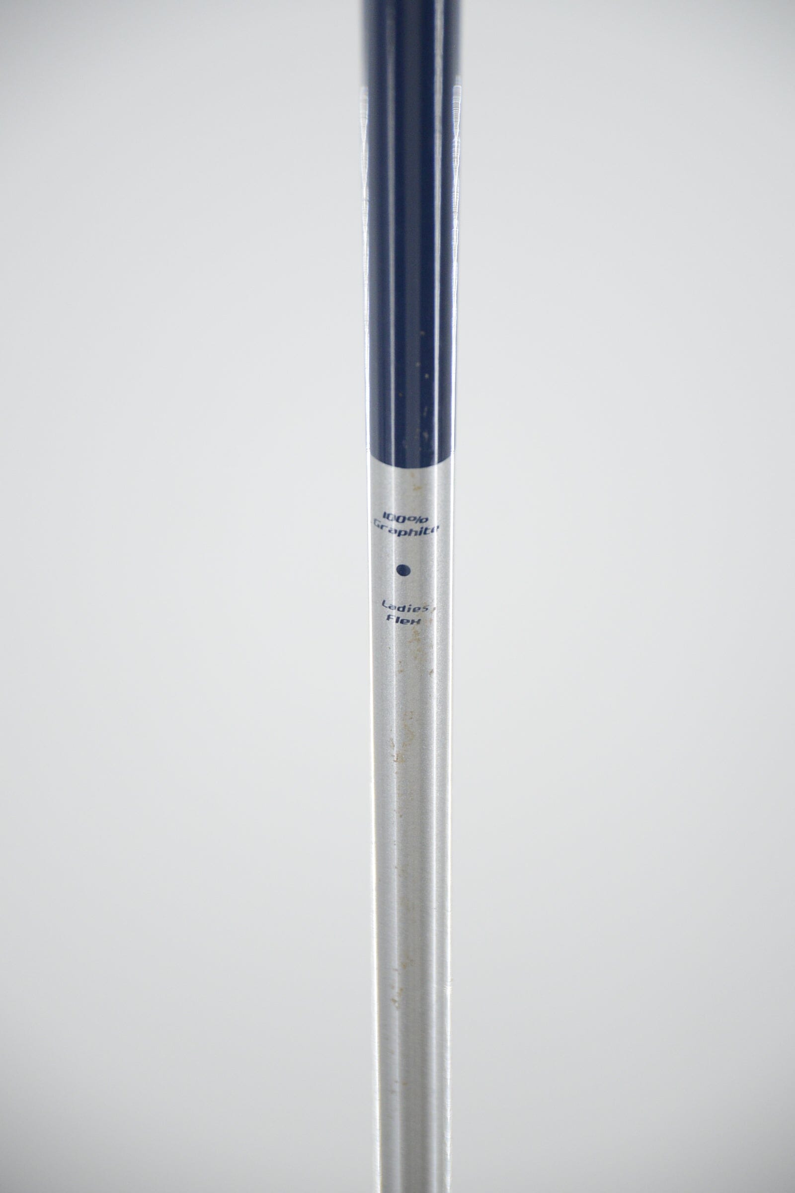 Women's MaxFli Dunlop STA ht 5 Wood W Flex 41" Golf Clubs GolfRoots 